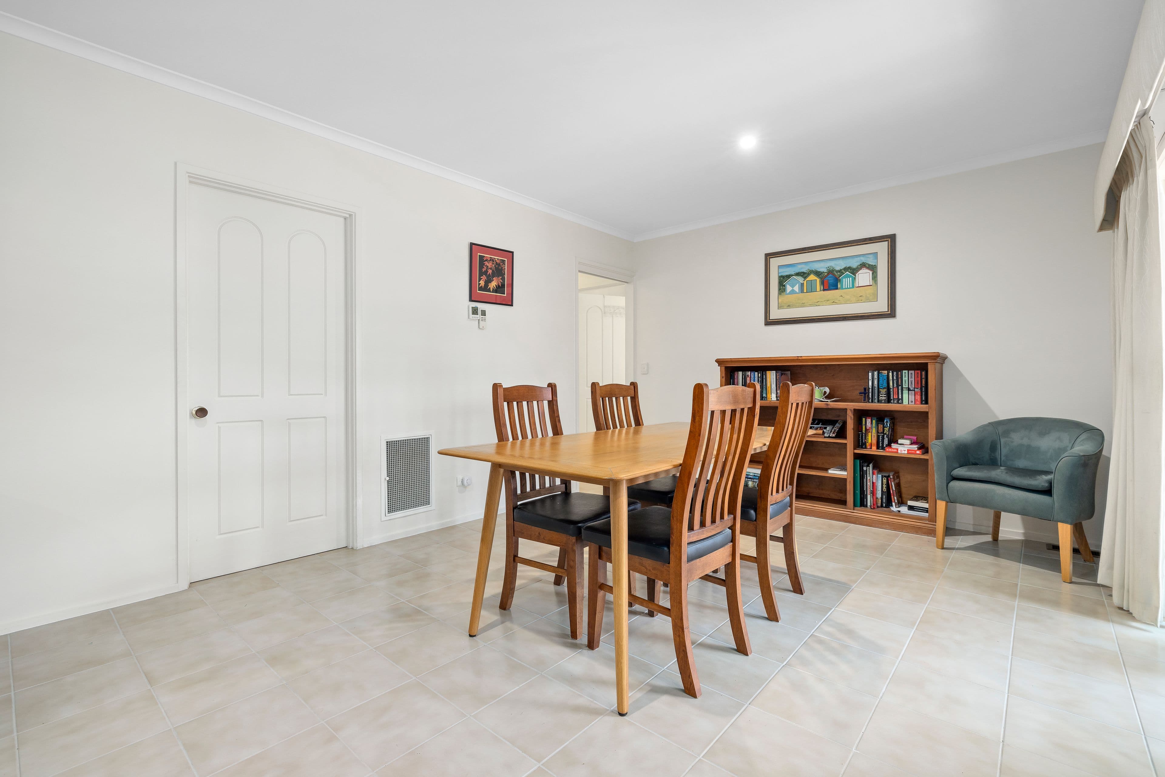 5 Sturdee Street, Chelsea VIC 3196, Chelsea - Thumbnail 6