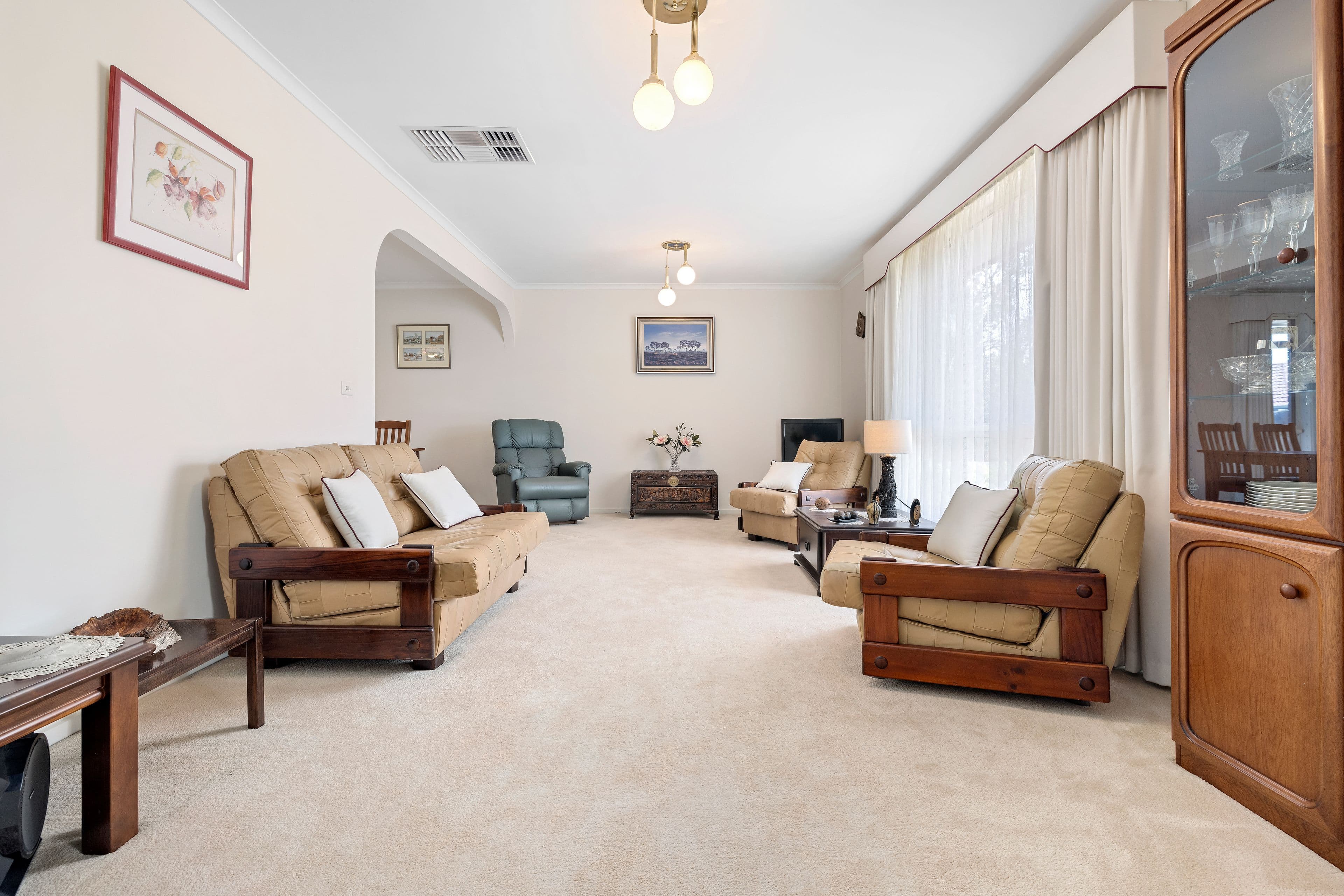 5 Sturdee Street, Chelsea VIC 3196, Chelsea - Thumbnail 7