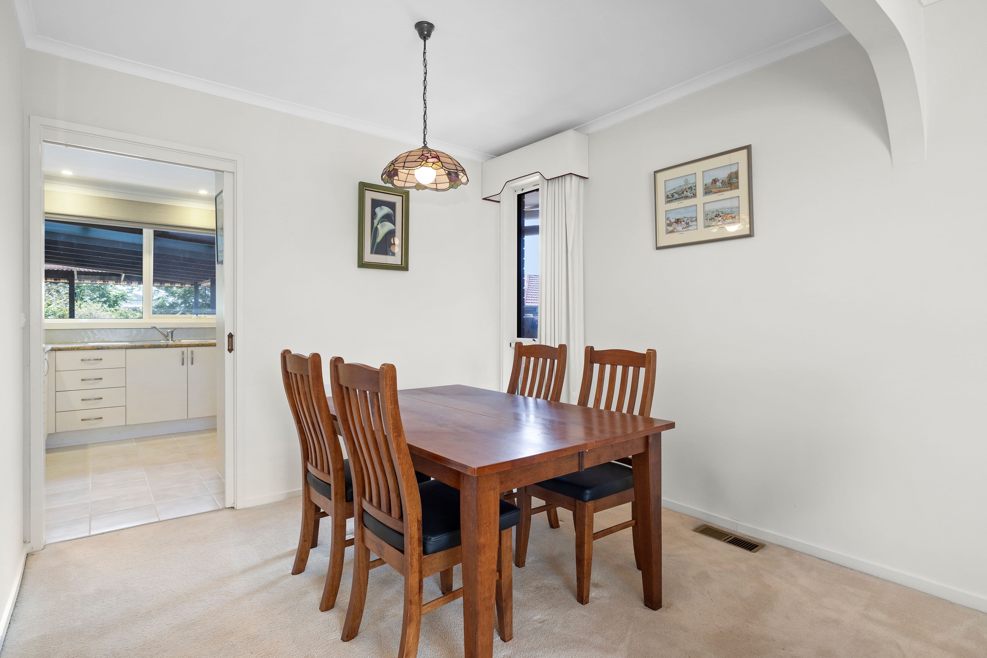 5 Sturdee Street, Chelsea VIC 3196, Chelsea - Thumbnail 8