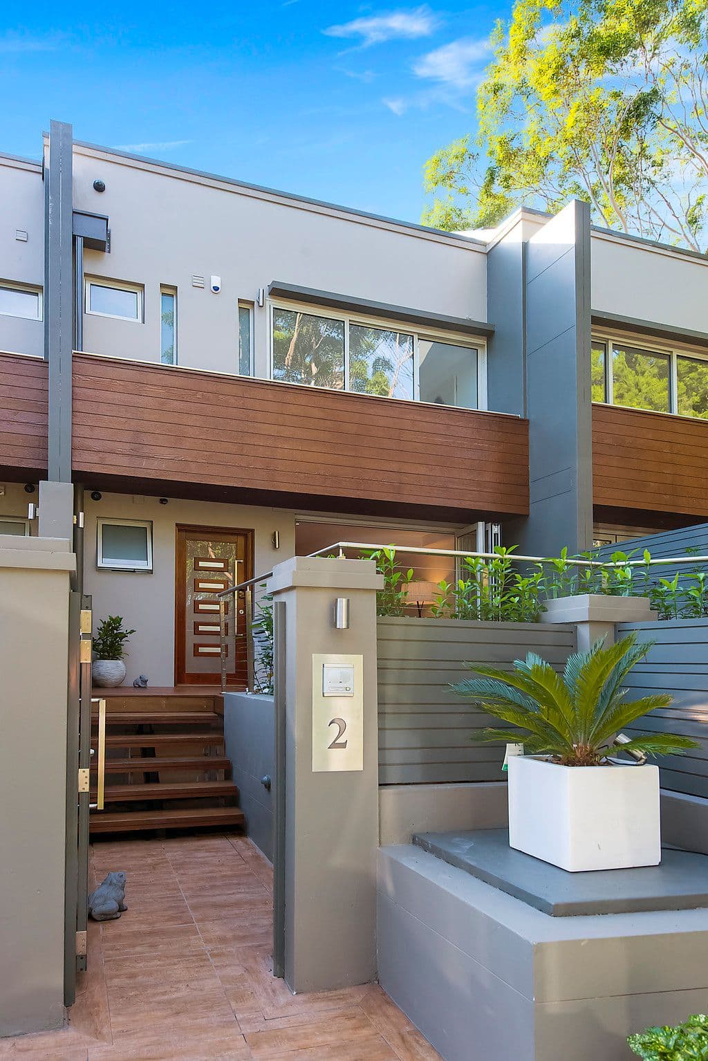 1-3 Parkes Road, Artarmon NSW 2064, Artarmon - Image 1