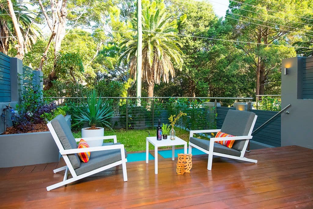 1-3 Parkes Road, Artarmon NSW 2064, Artarmon - Thumbnail 2