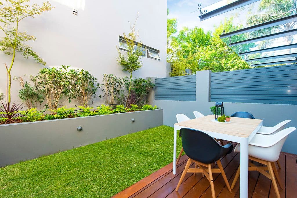 1-3 Parkes Road, Artarmon NSW 2064, Artarmon - Thumbnail 3