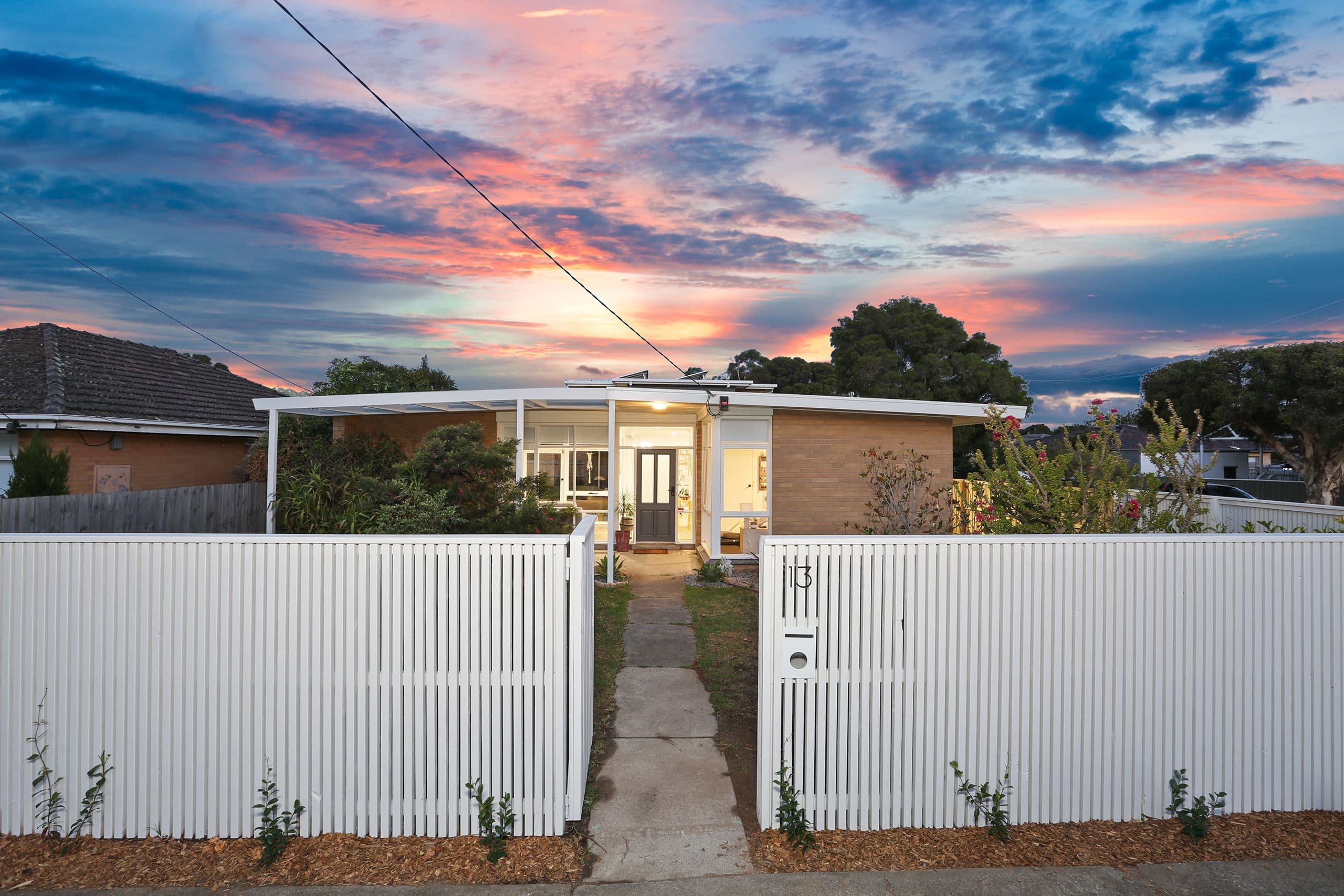13 Eton Road, Belmont VIC 3216, Belmont - Image 1