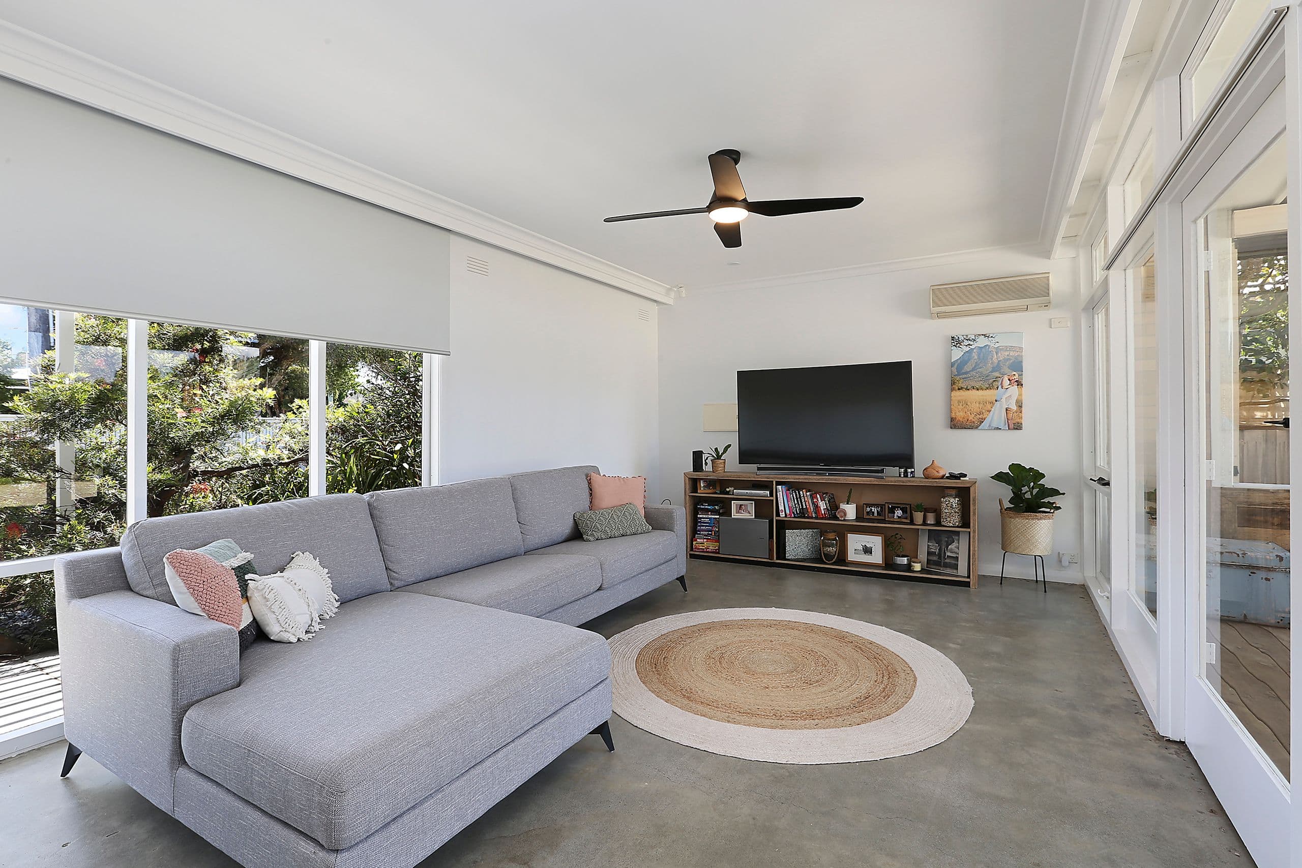 13 Eton Road, Belmont VIC 3216, Belmont - Thumbnail 2