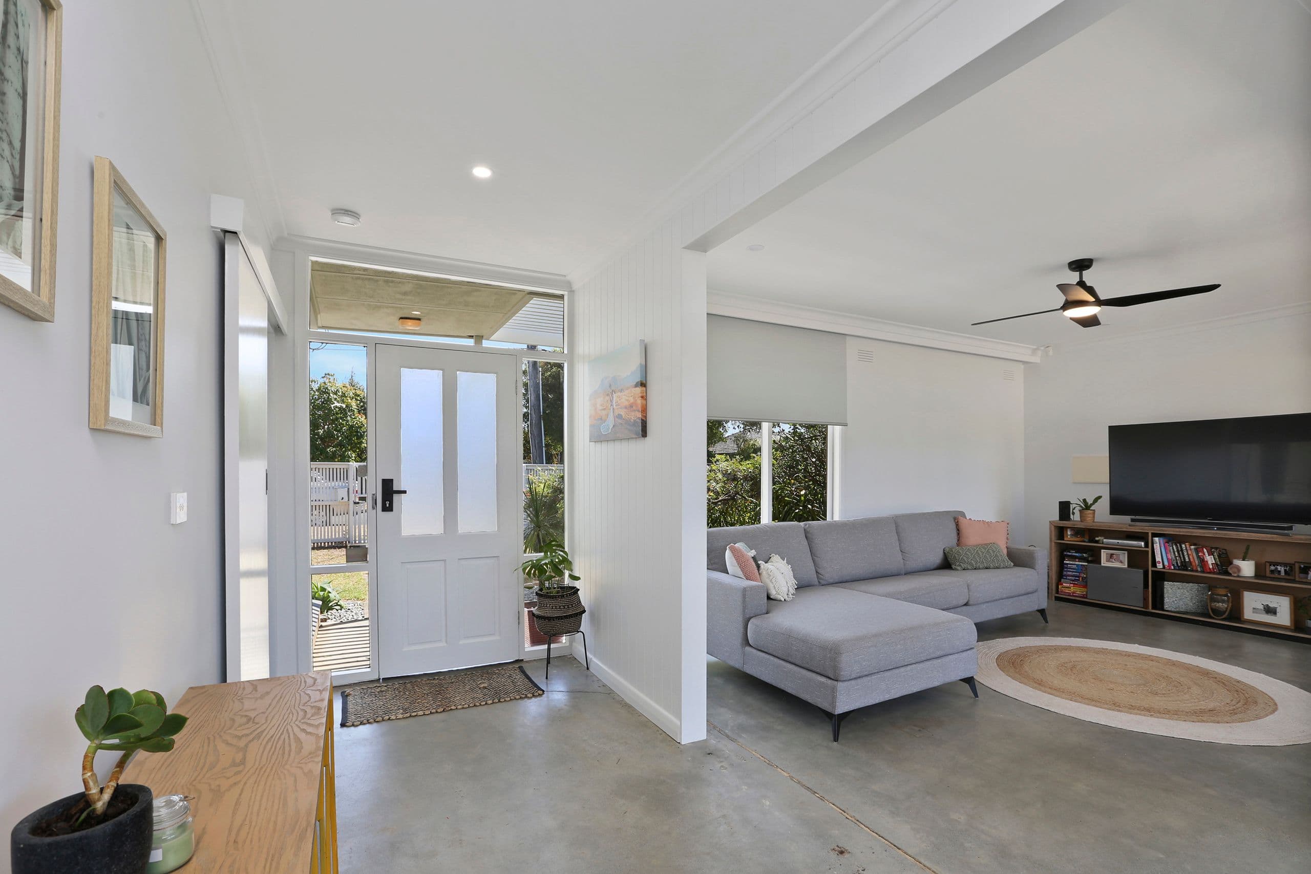 13 Eton Road, Belmont VIC 3216, Belmont - Thumbnail 3