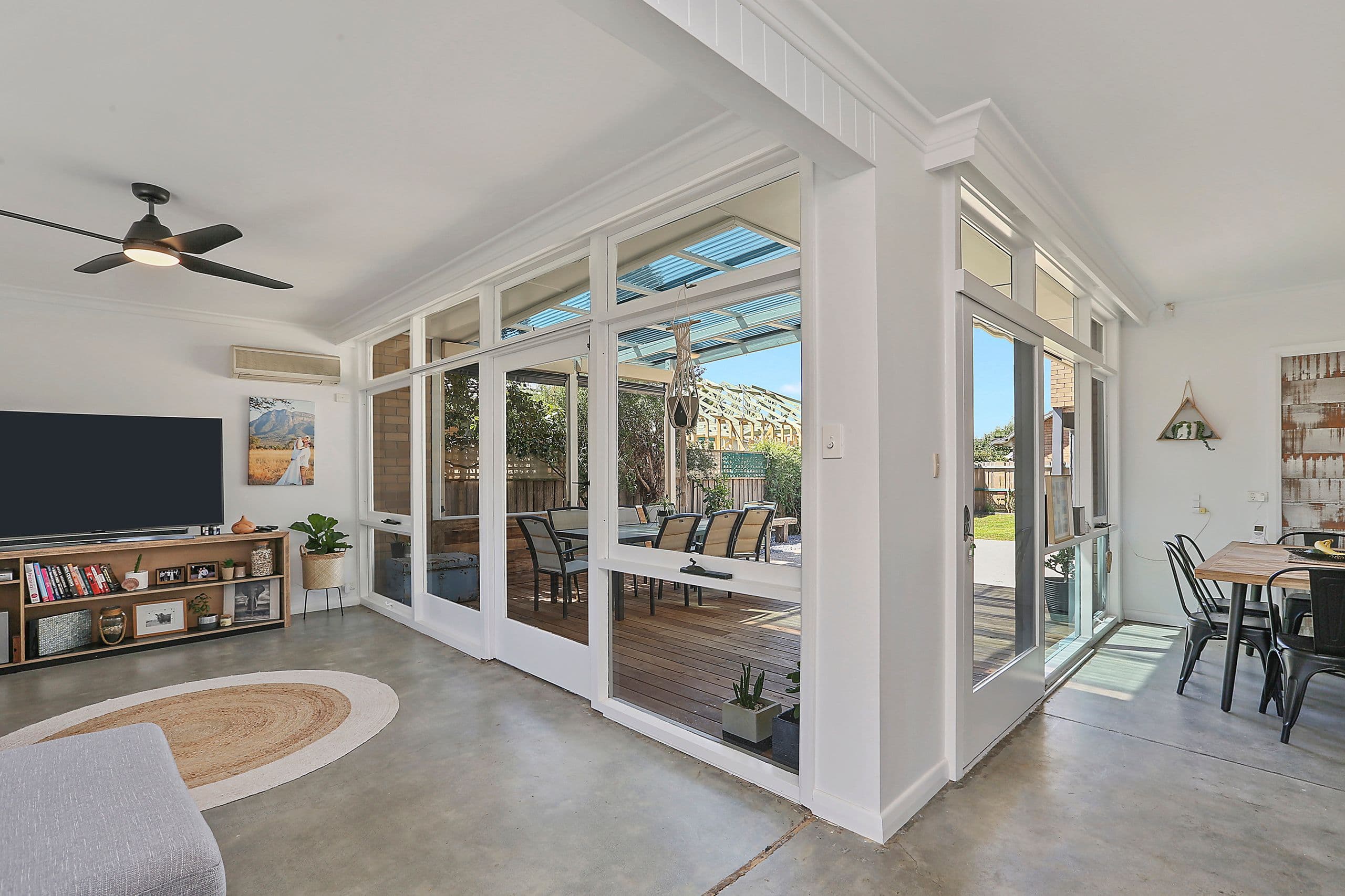 13 Eton Road, Belmont VIC 3216, Belmont - Thumbnail 4