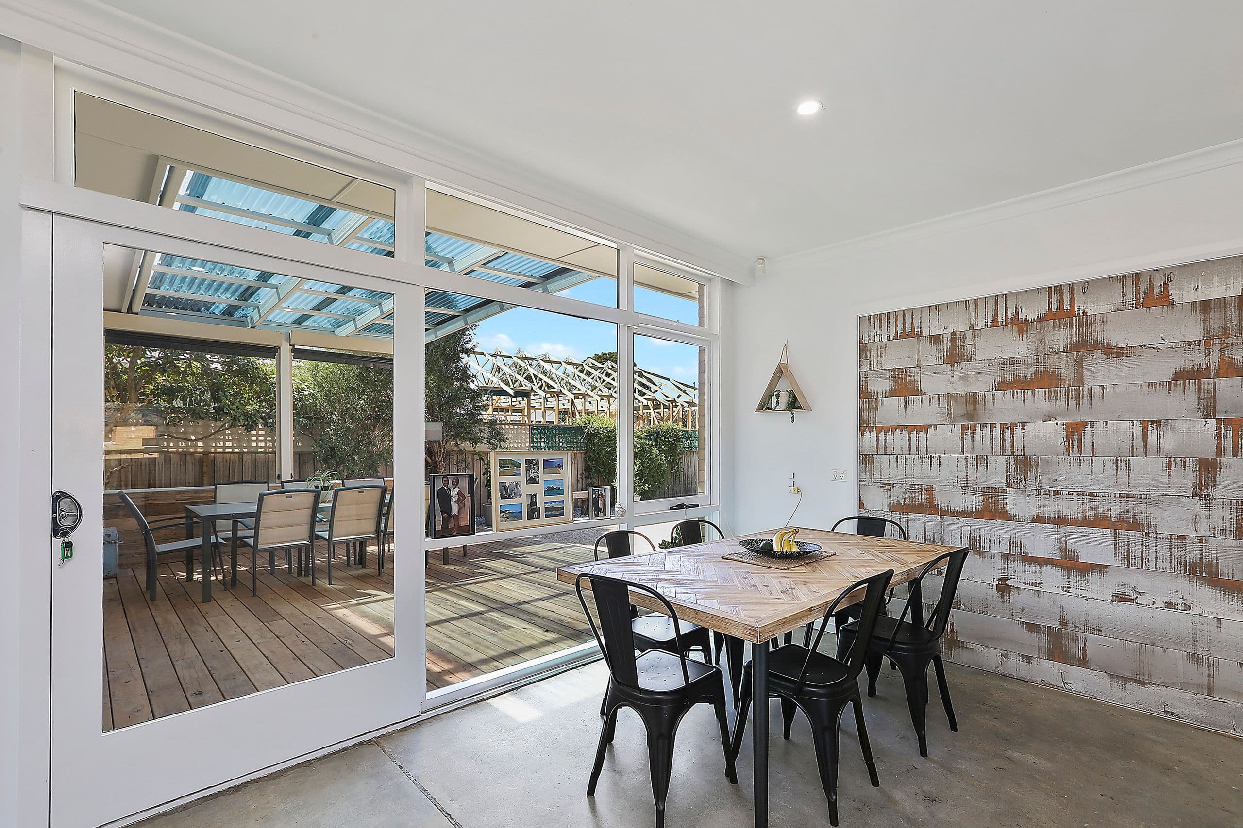 13 Eton Road, Belmont VIC 3216, Belmont - Thumbnail 5