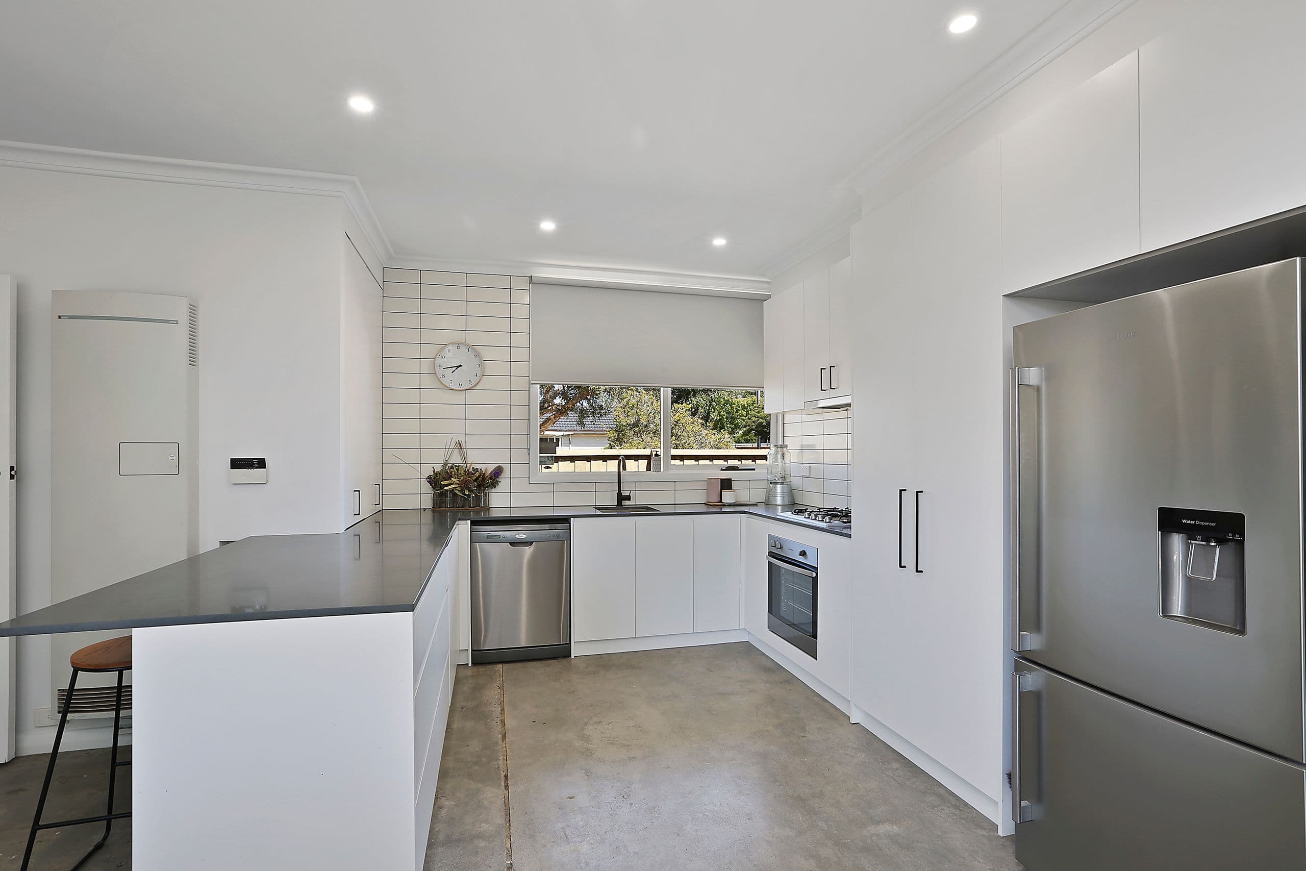 13 Eton Road, Belmont VIC 3216, Belmont - Thumbnail 6