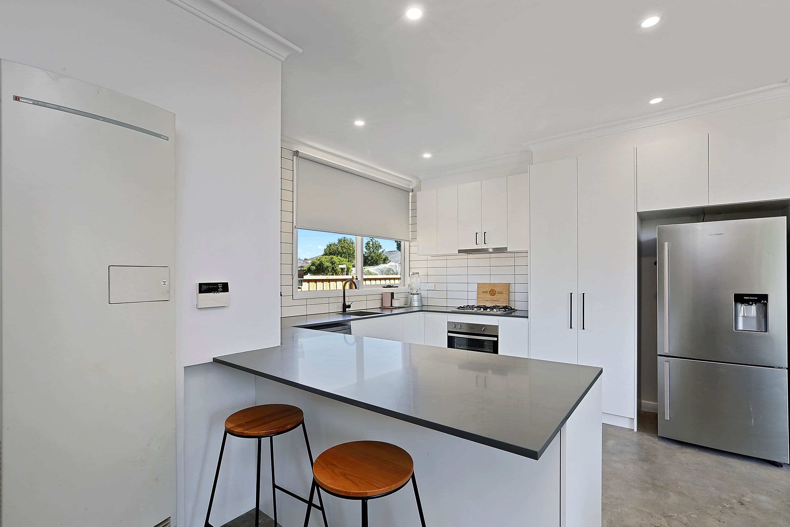 13 Eton Road, Belmont VIC 3216, Belmont - Thumbnail 7