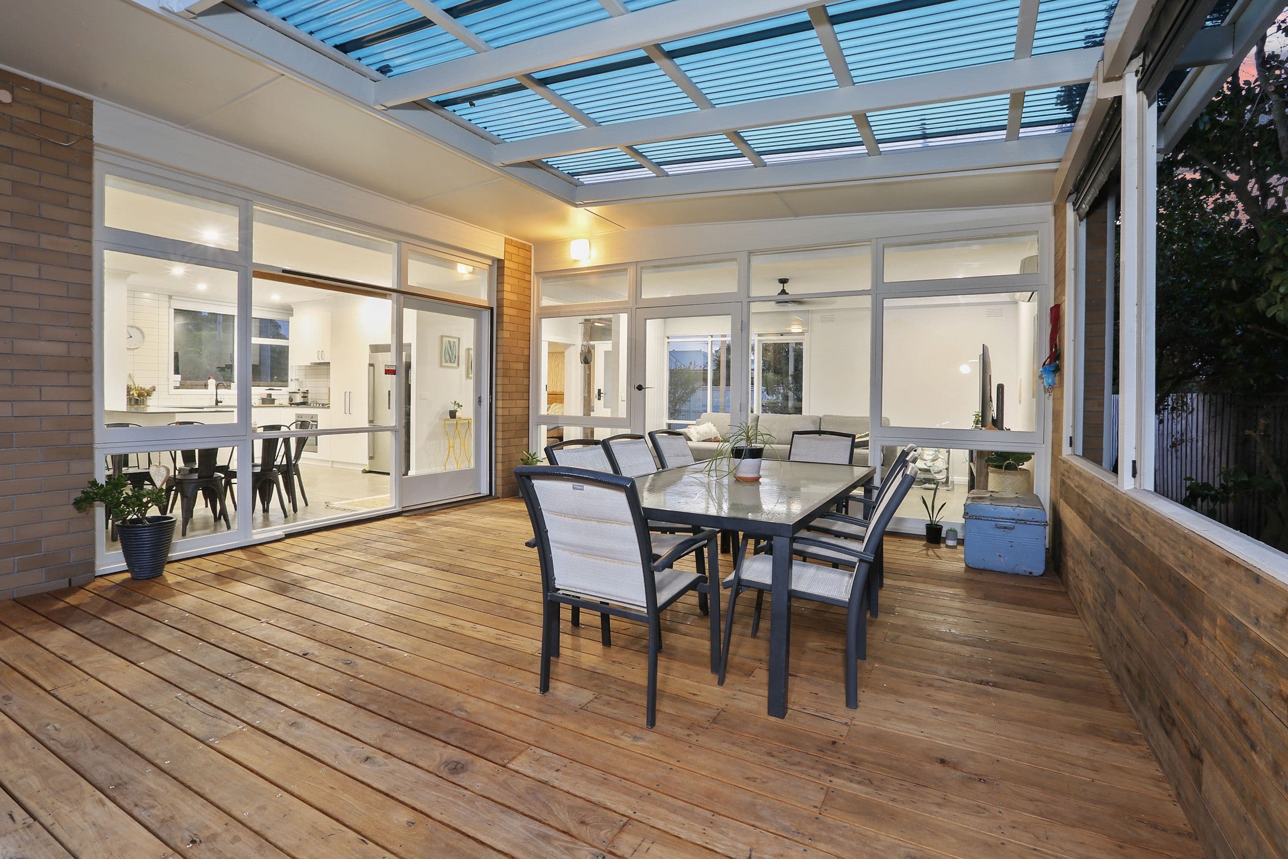 13 Eton Road, Belmont VIC 3216, Belmont - Thumbnail 8