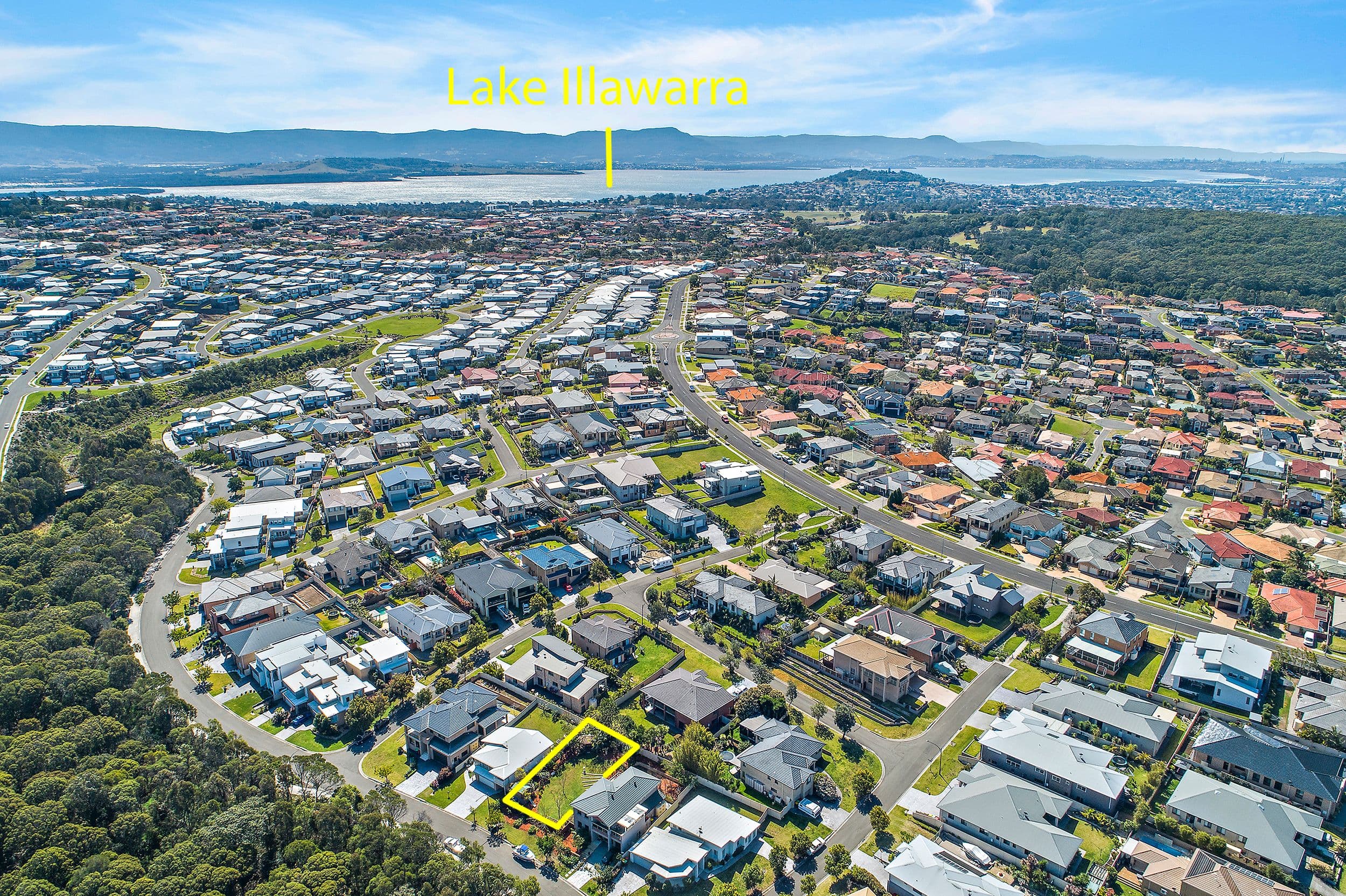 29 Grainger Parkway, Flinders NSW 2529, Flinders - Thumbnail 2