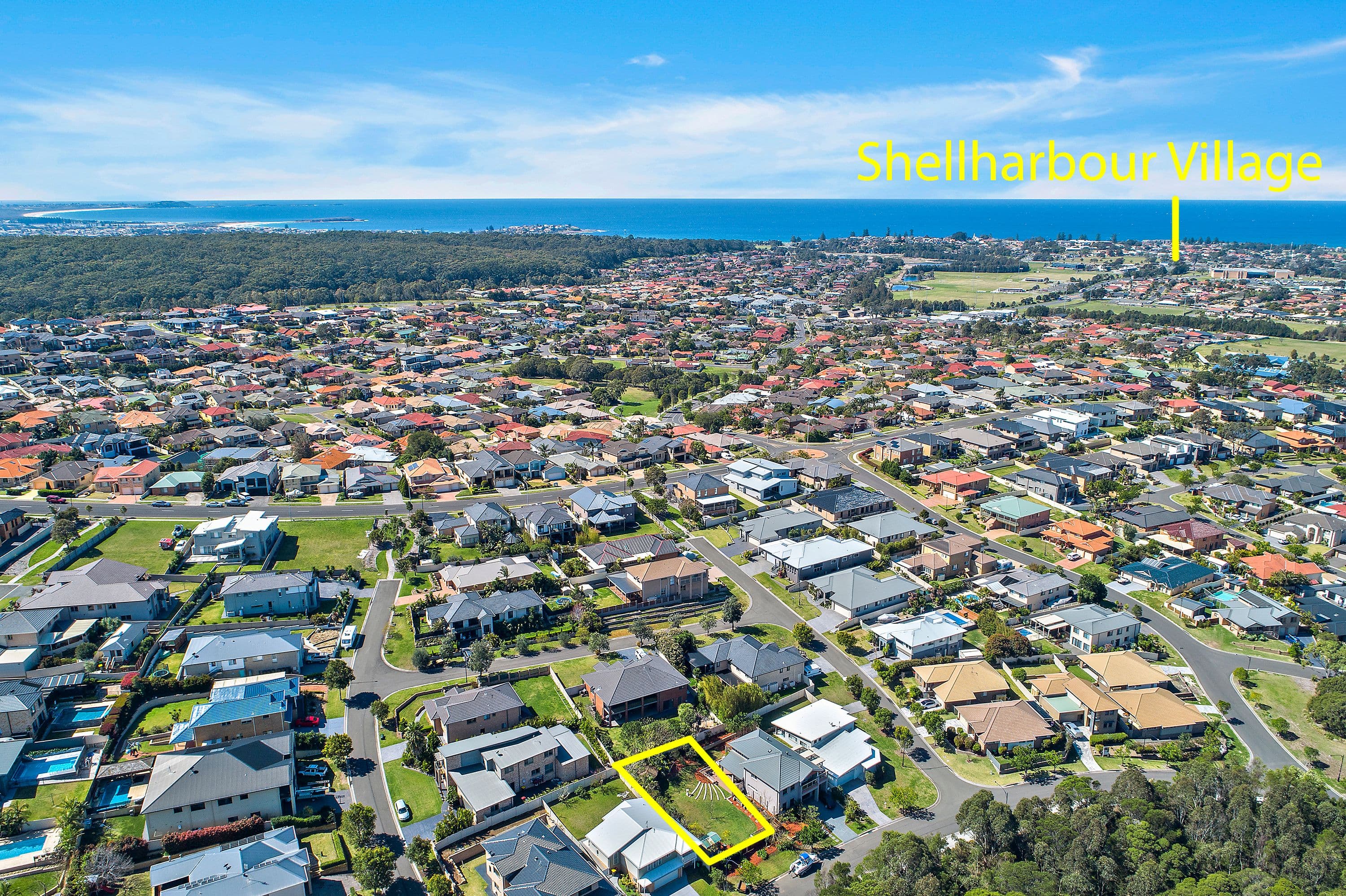 29 Grainger Parkway, Flinders NSW 2529, Flinders - Thumbnail 3