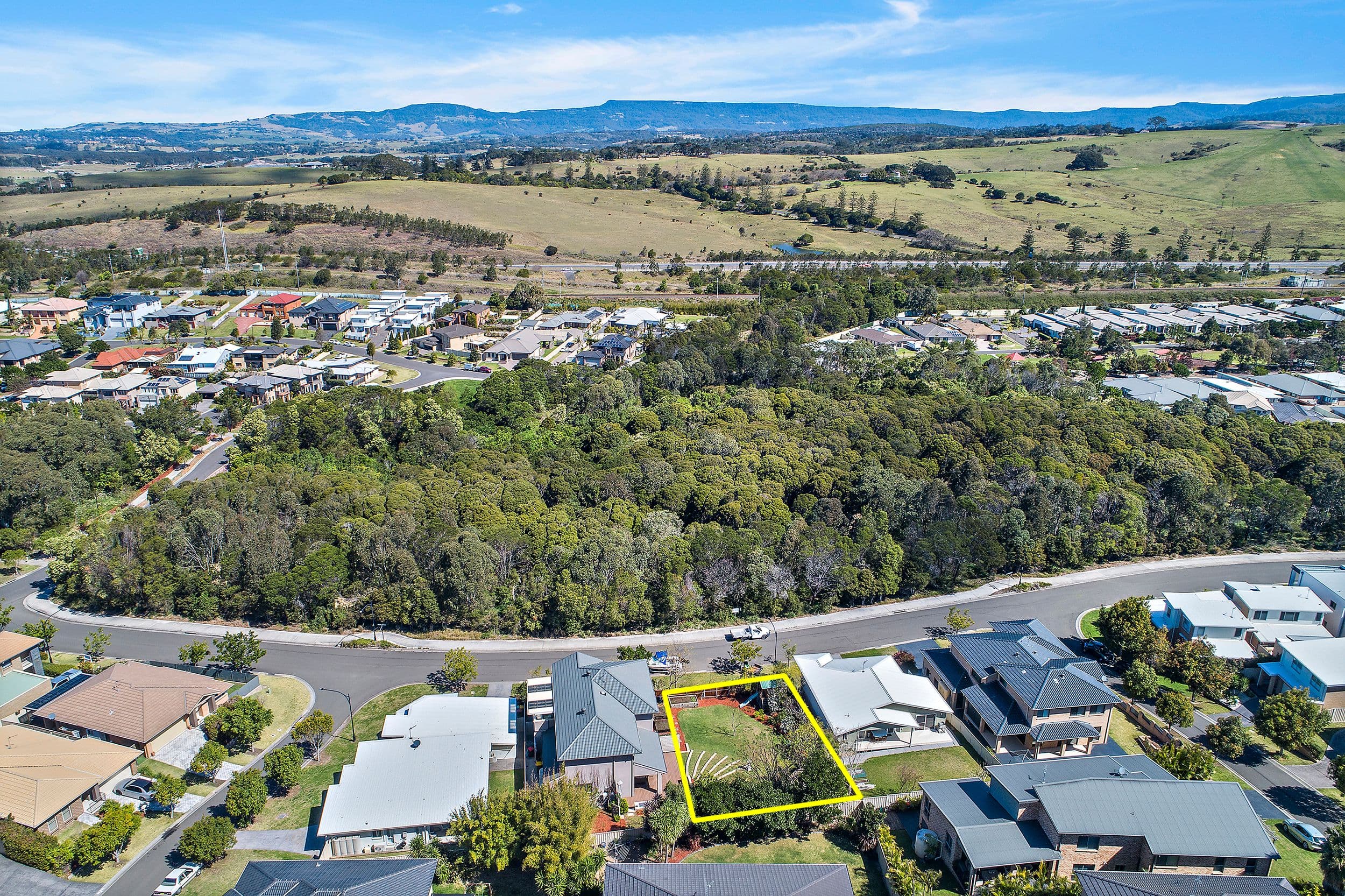 29 Grainger Parkway, Flinders NSW 2529, Flinders - Thumbnail 4