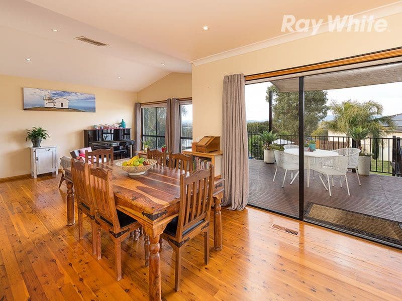 1 O'Mahony Close, Lavington - Thumbnail 8