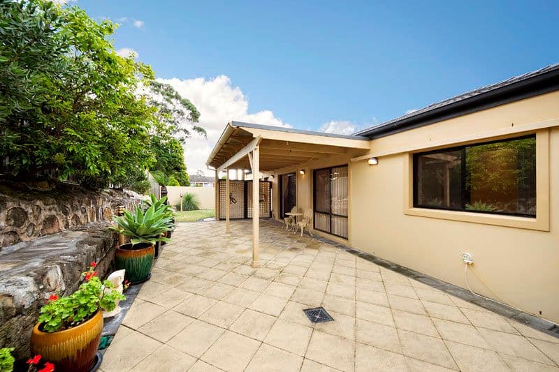 74 Osprey Drive, ILLAWONG NSW 2234, Illawong - Thumbnail 2