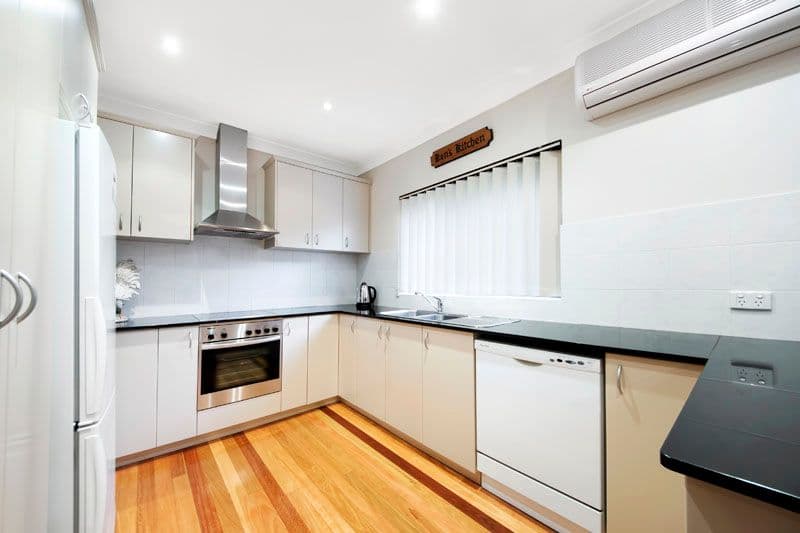 74 Osprey Drive, ILLAWONG NSW 2234, Illawong - Thumbnail 3