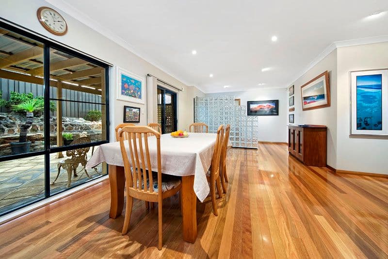 74 Osprey Drive, ILLAWONG NSW 2234, Illawong - Thumbnail 4