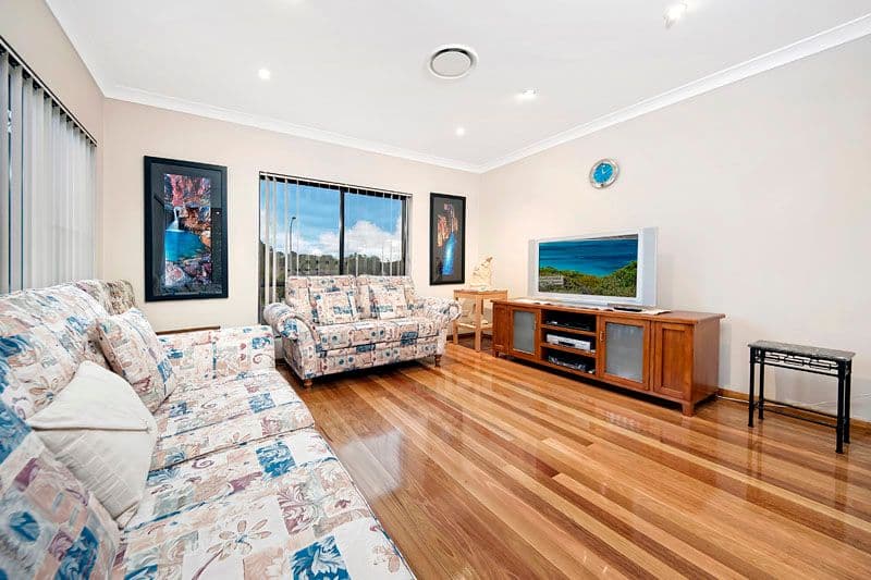 74 Osprey Drive, ILLAWONG NSW 2234, Illawong - Thumbnail 5