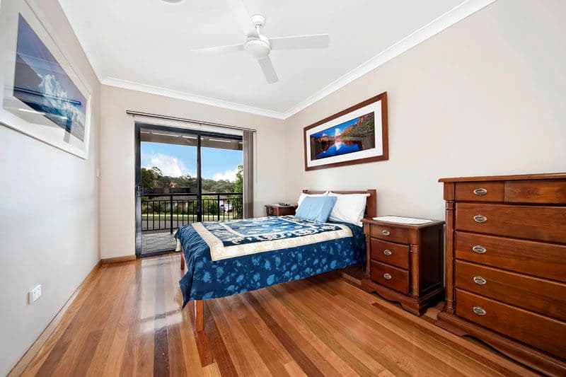 74 Osprey Drive, ILLAWONG NSW 2234, Illawong - Thumbnail 6