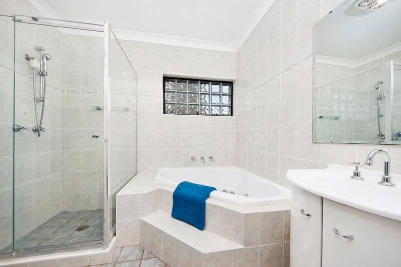 74 Osprey Drive, ILLAWONG NSW 2234, Illawong - Thumbnail 7