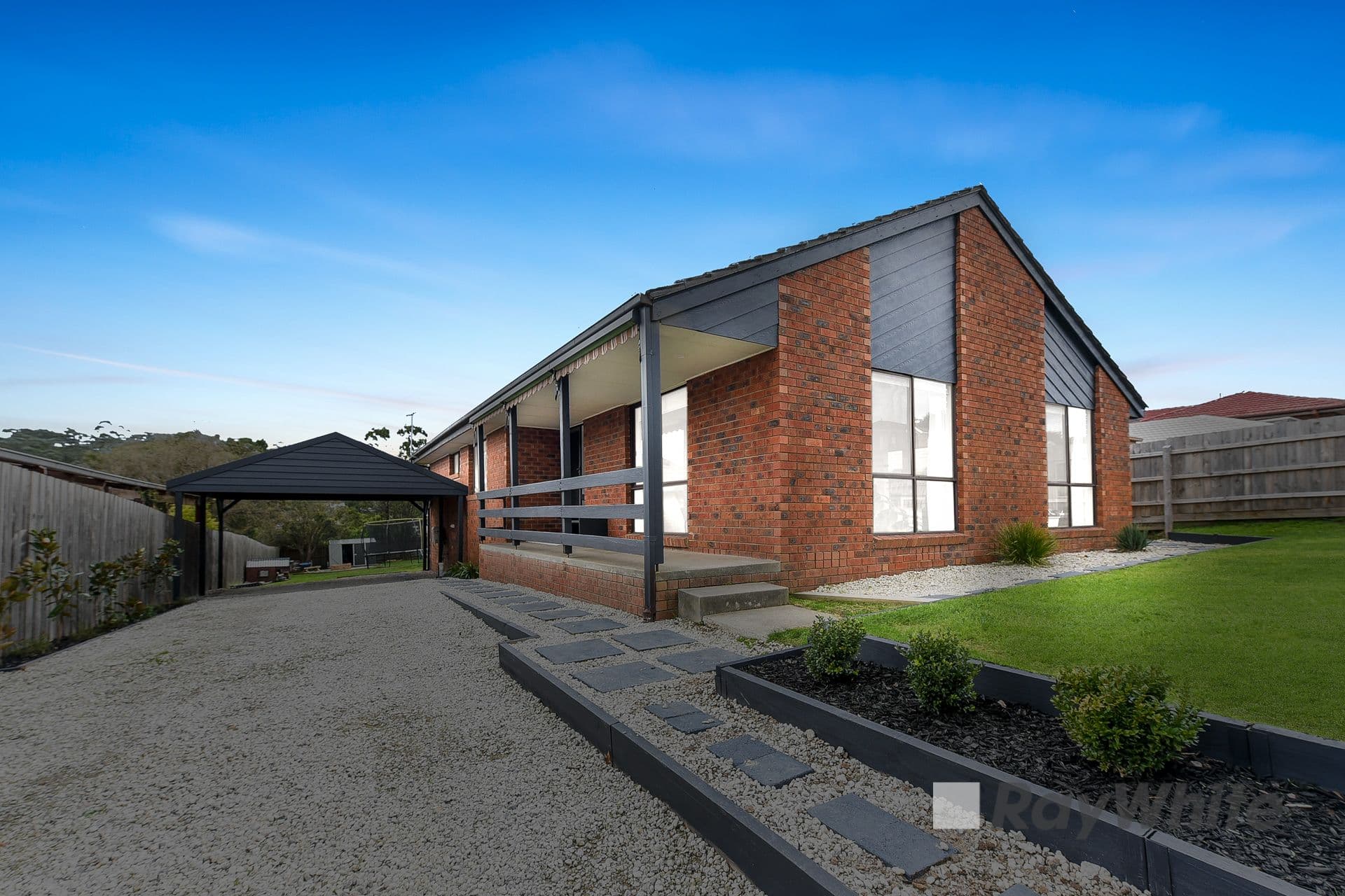 3 Janmara Court, Endeavour Hills VIC 3802, Endeavour Hills - Image 1
