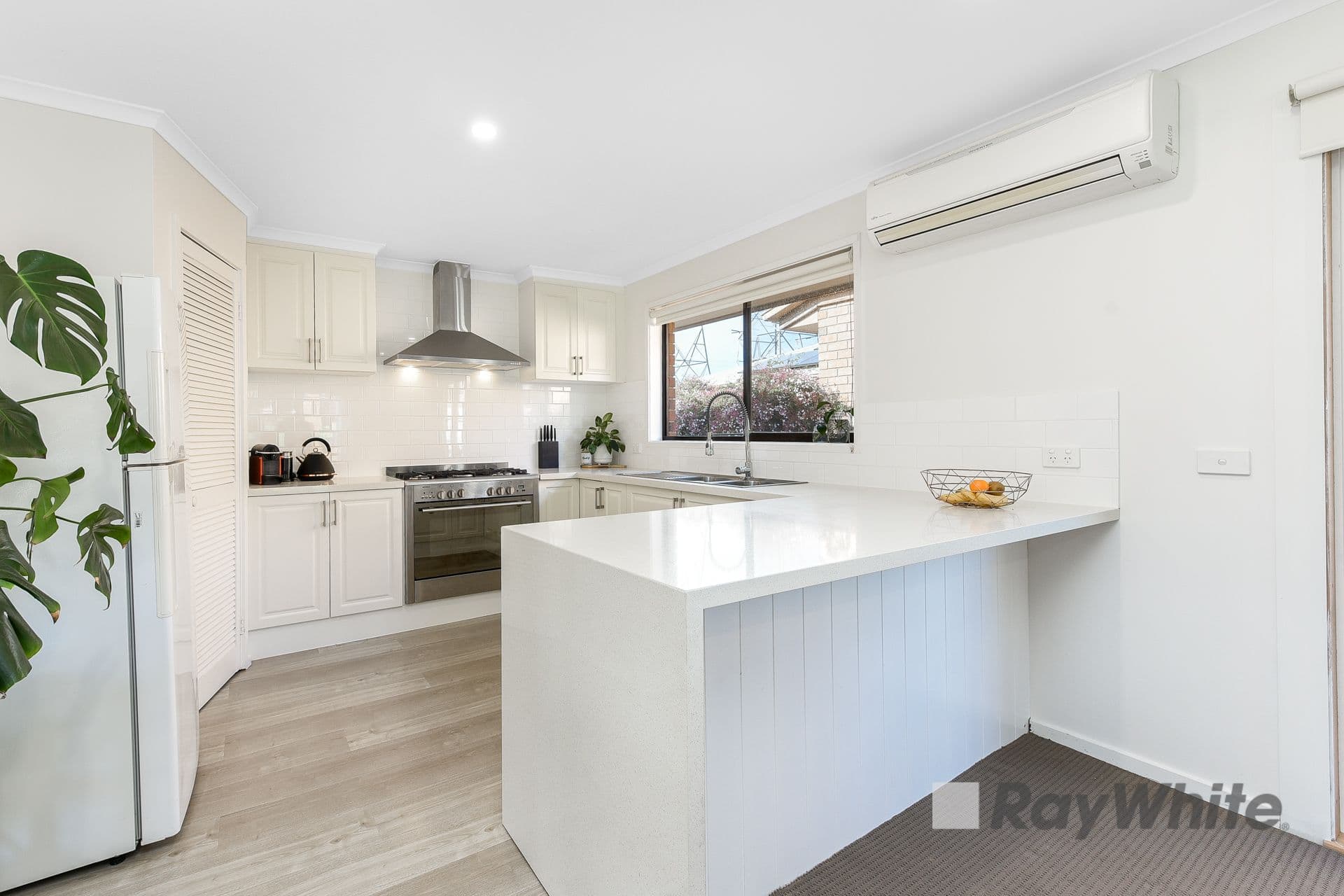 3 Janmara Court, Endeavour Hills VIC 3802, Endeavour Hills - Thumbnail 3