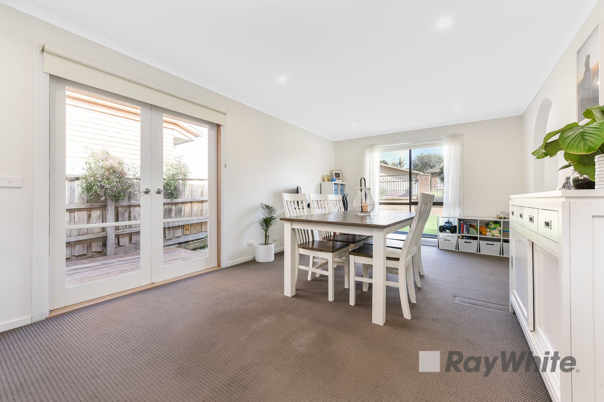 3 Janmara Court, Endeavour Hills VIC 3802, Endeavour Hills - Thumbnail 5