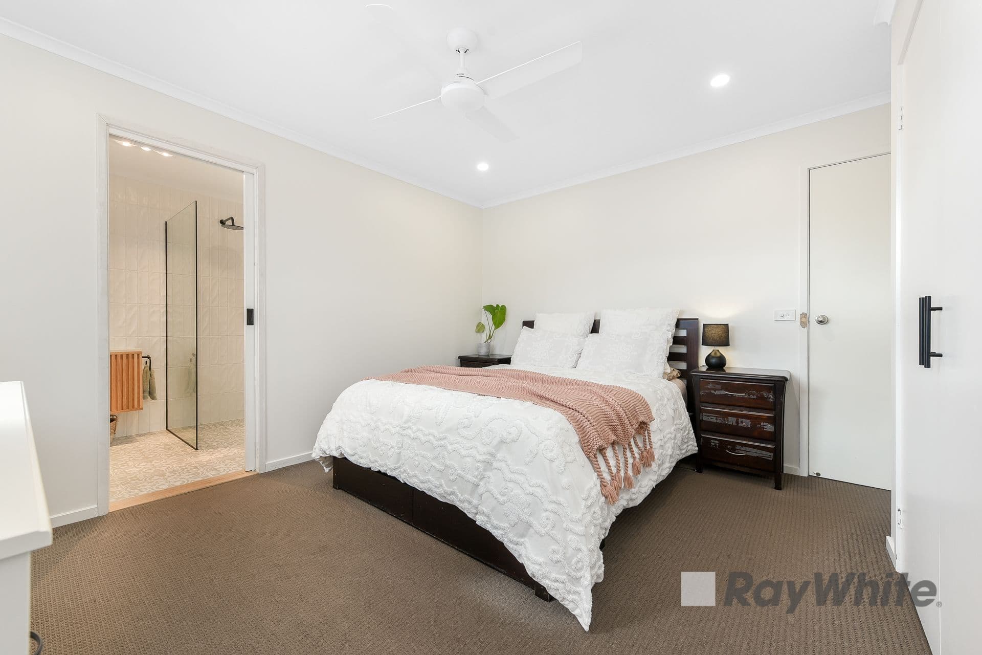 3 Janmara Court, Endeavour Hills VIC 3802, Endeavour Hills - Thumbnail 6