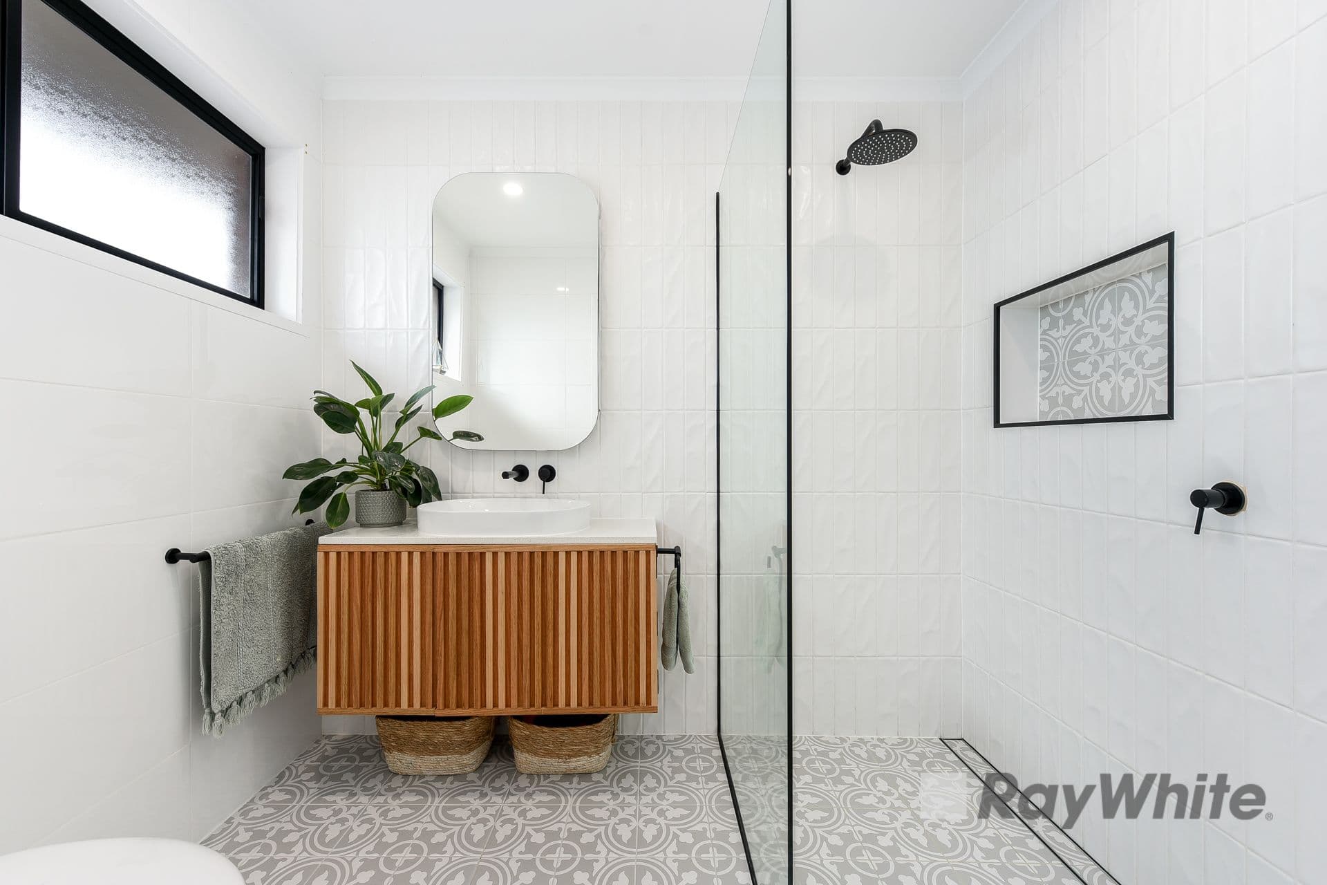 3 Janmara Court, Endeavour Hills VIC 3802, Endeavour Hills - Thumbnail 7