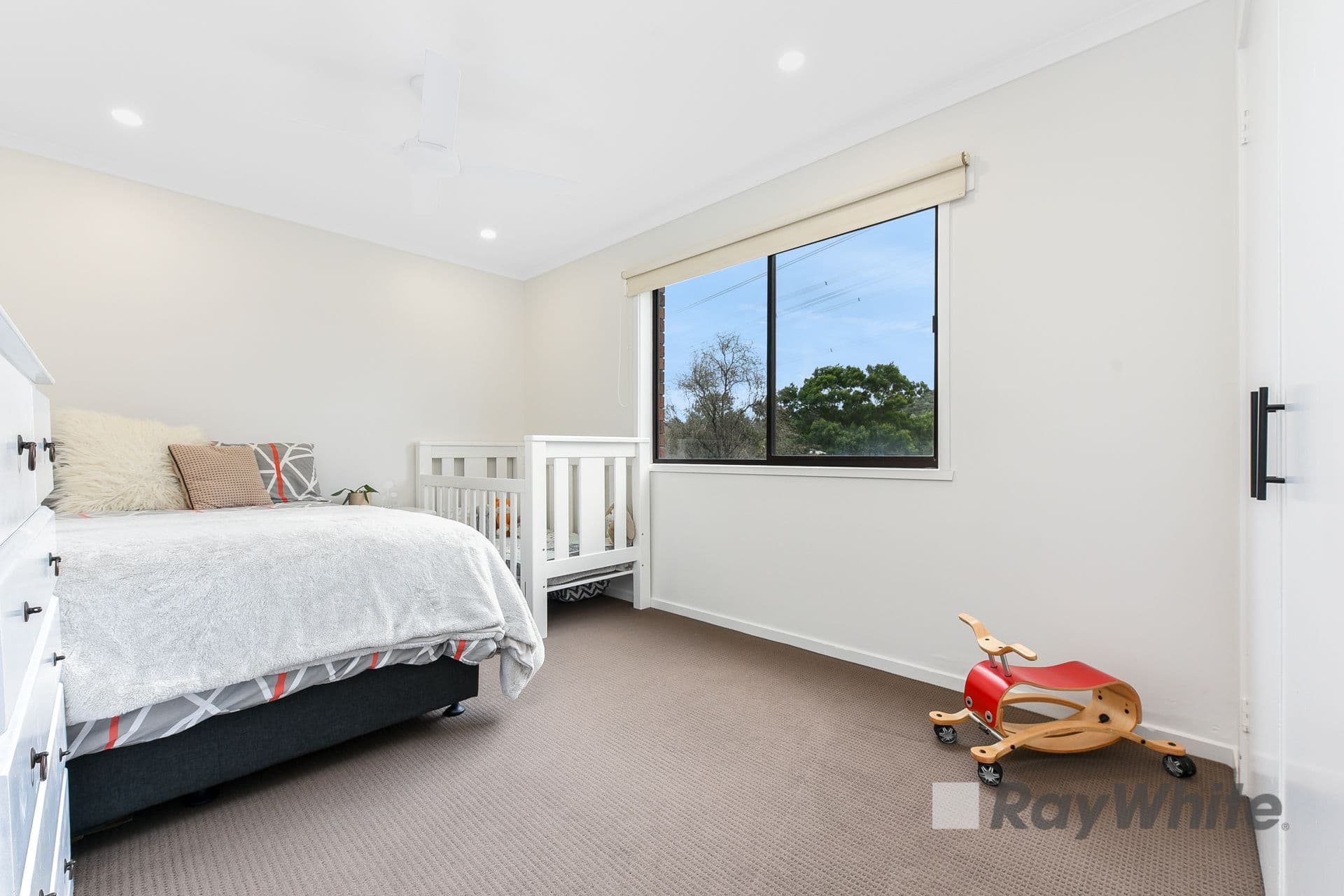 3 Janmara Court, Endeavour Hills VIC 3802, Endeavour Hills - Thumbnail 8