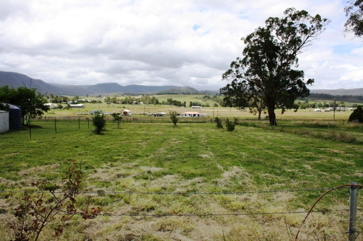 35 Slade Street, MARYVALE QLD 4370, Maryvale - Thumbnail 4