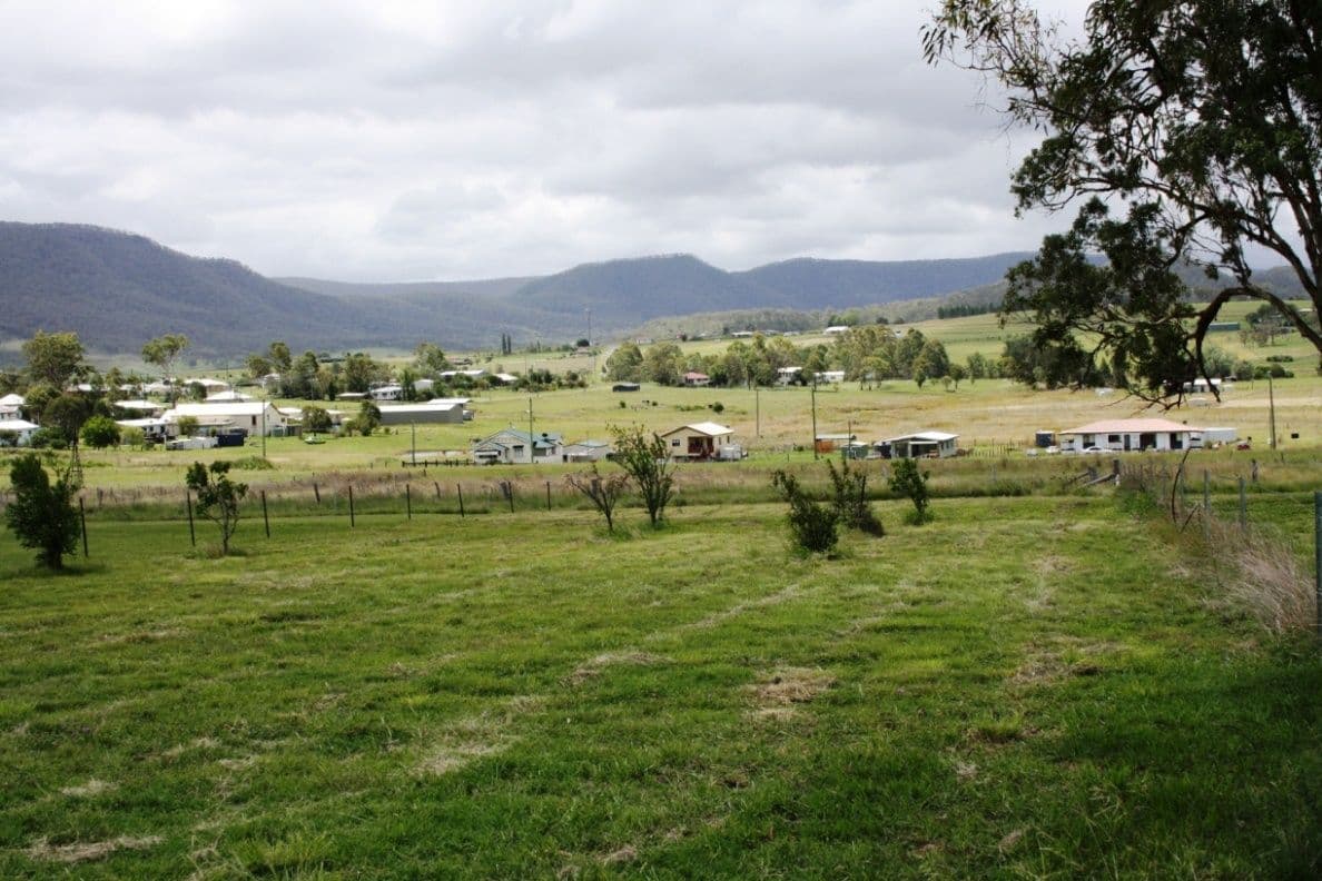 35 Slade Street, MARYVALE QLD 4370, Maryvale - Thumbnail 6