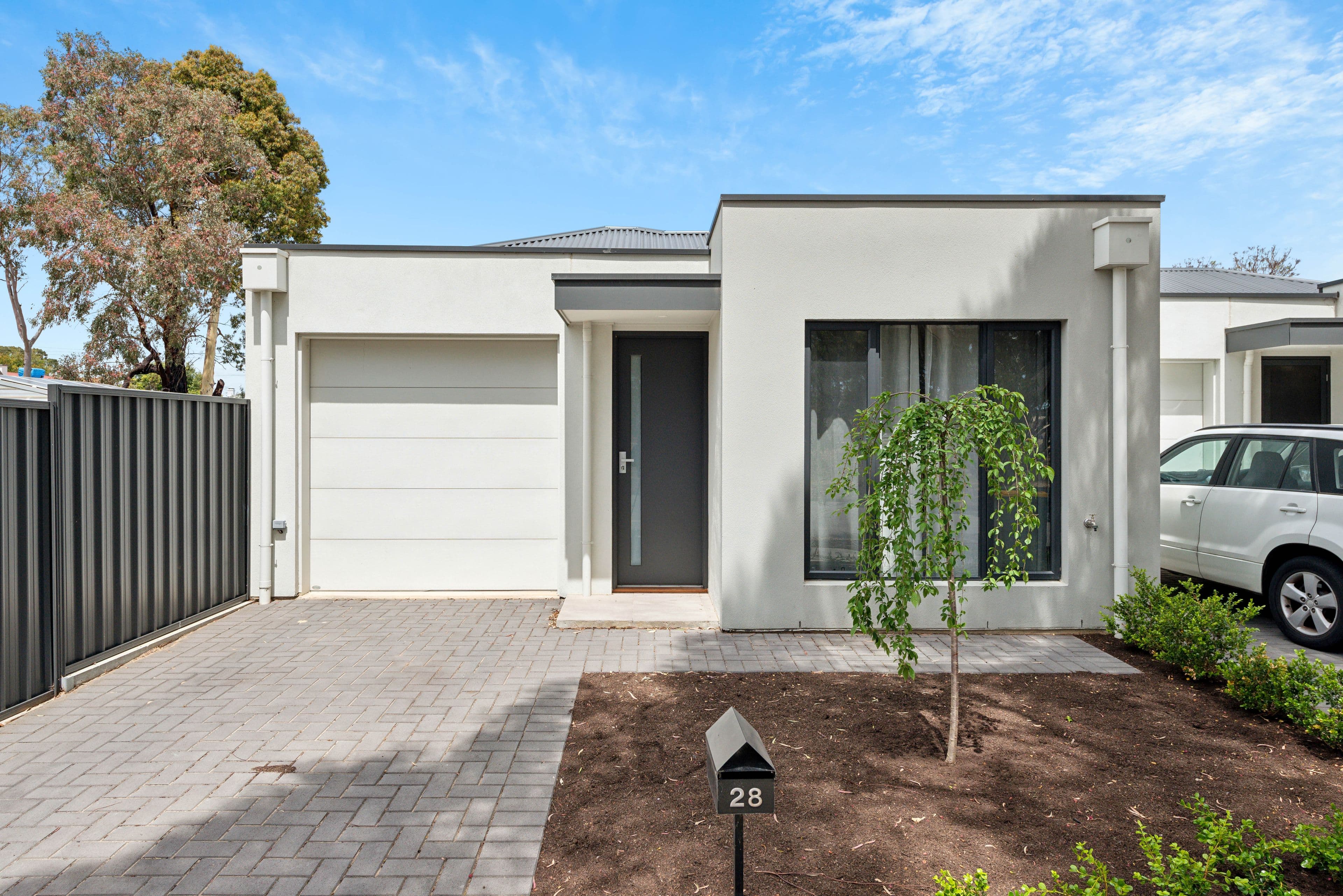 28 Franklin Street, Rosewater SA 5013, Rosewater - Image 1