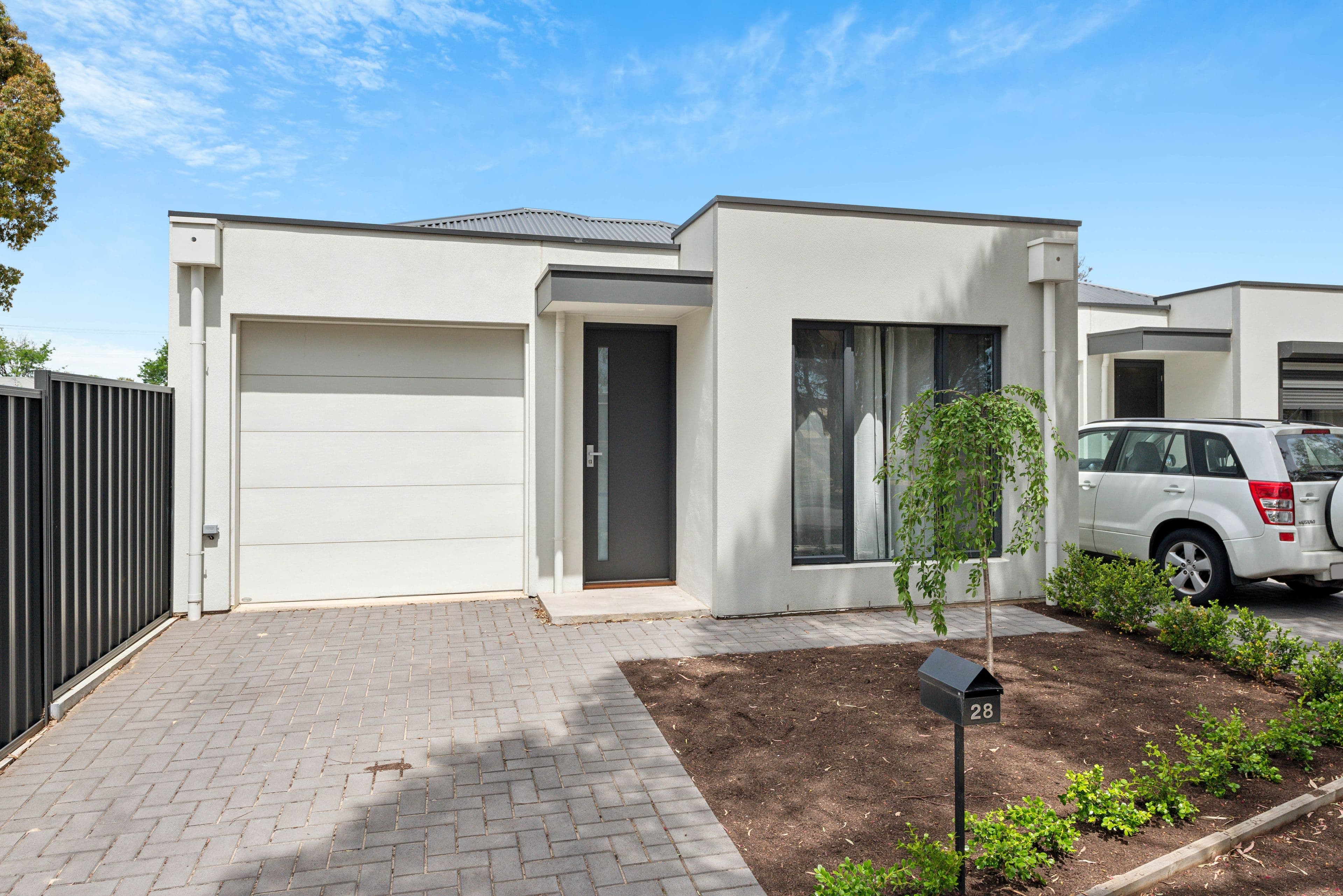 28 Franklin Street, Rosewater SA 5013, Rosewater - Thumbnail 2