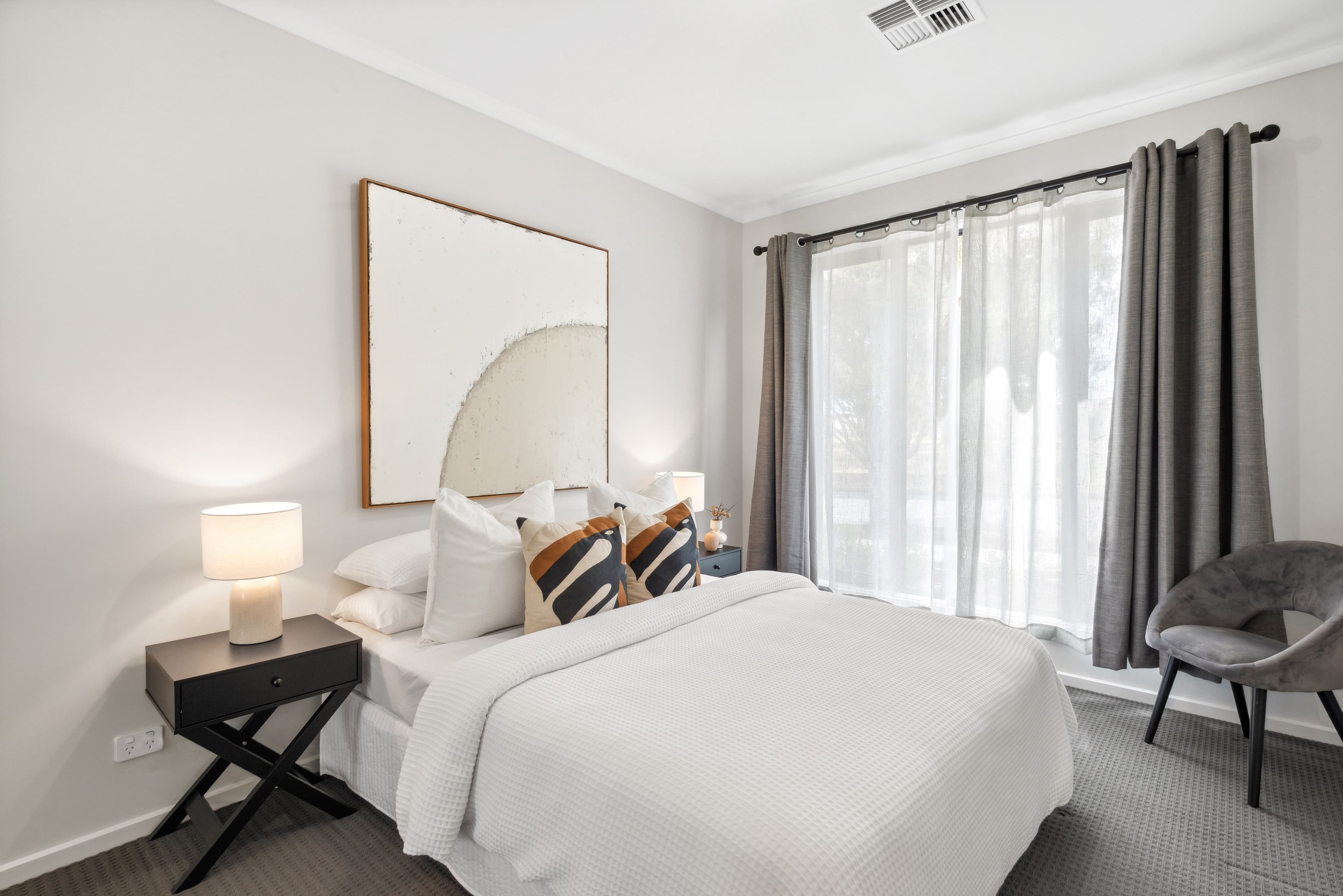 28 Franklin Street, Rosewater SA 5013, Rosewater - Thumbnail 3