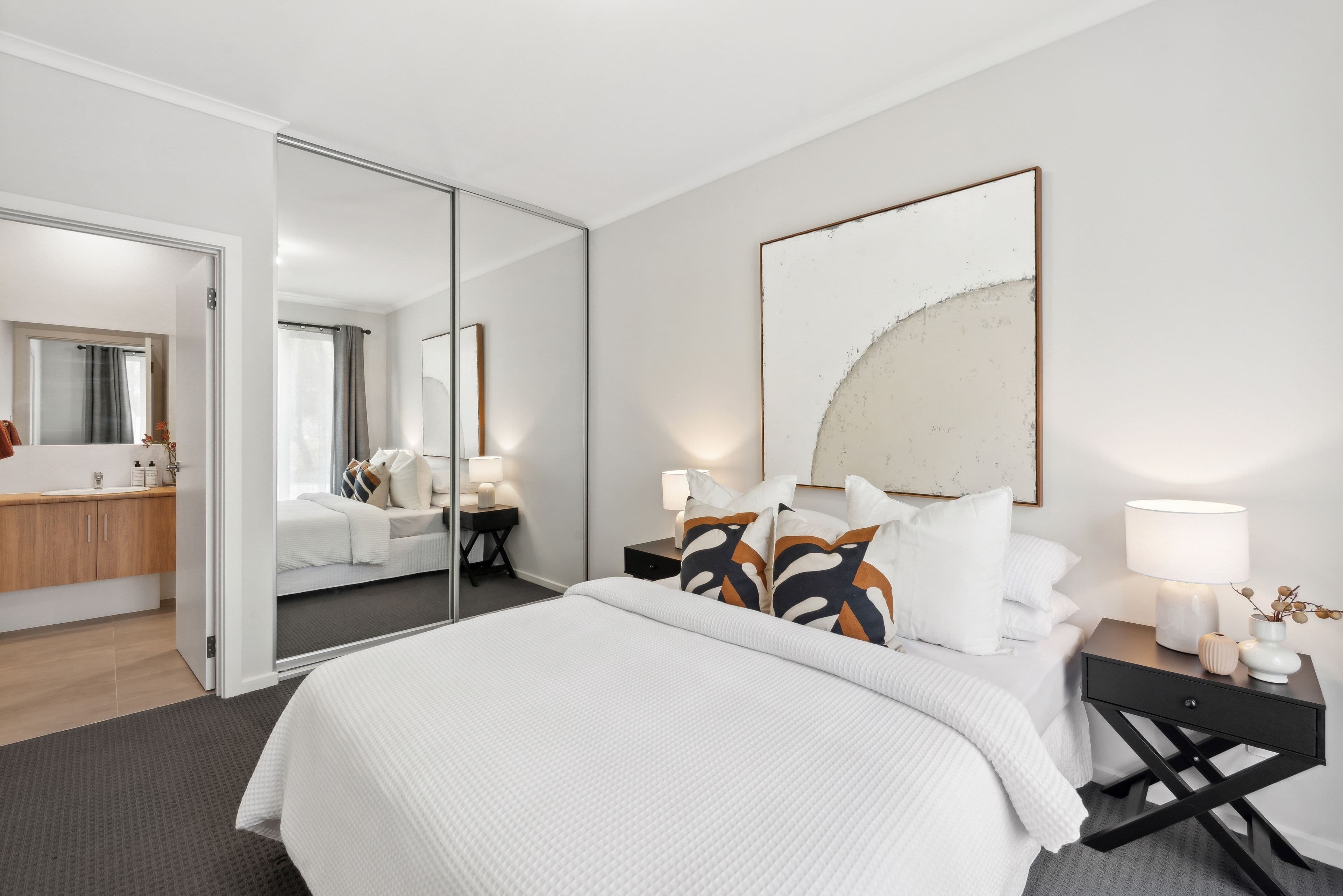 28 Franklin Street, Rosewater SA 5013, Rosewater - Thumbnail 4
