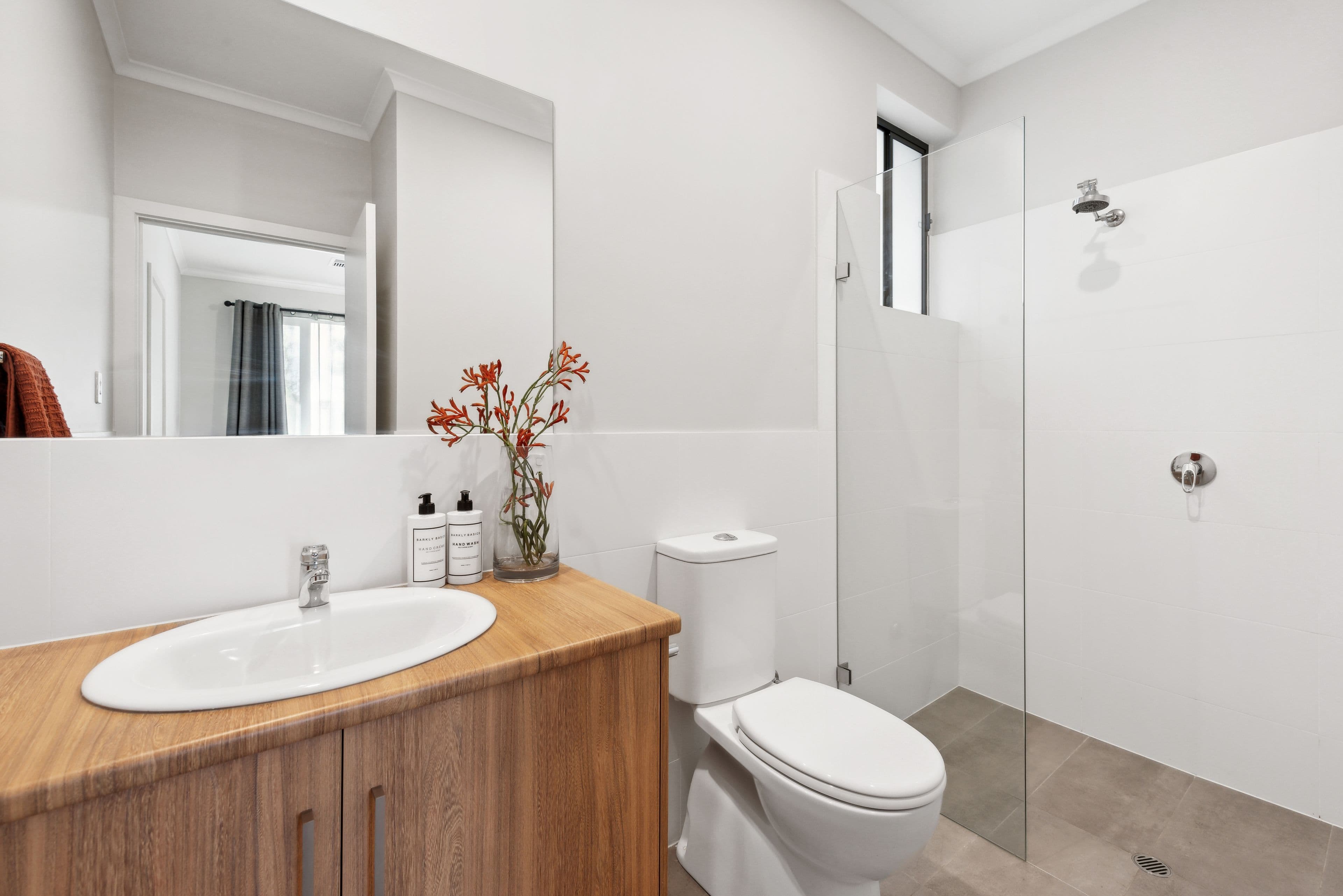 28 Franklin Street, Rosewater SA 5013, Rosewater - Thumbnail 5