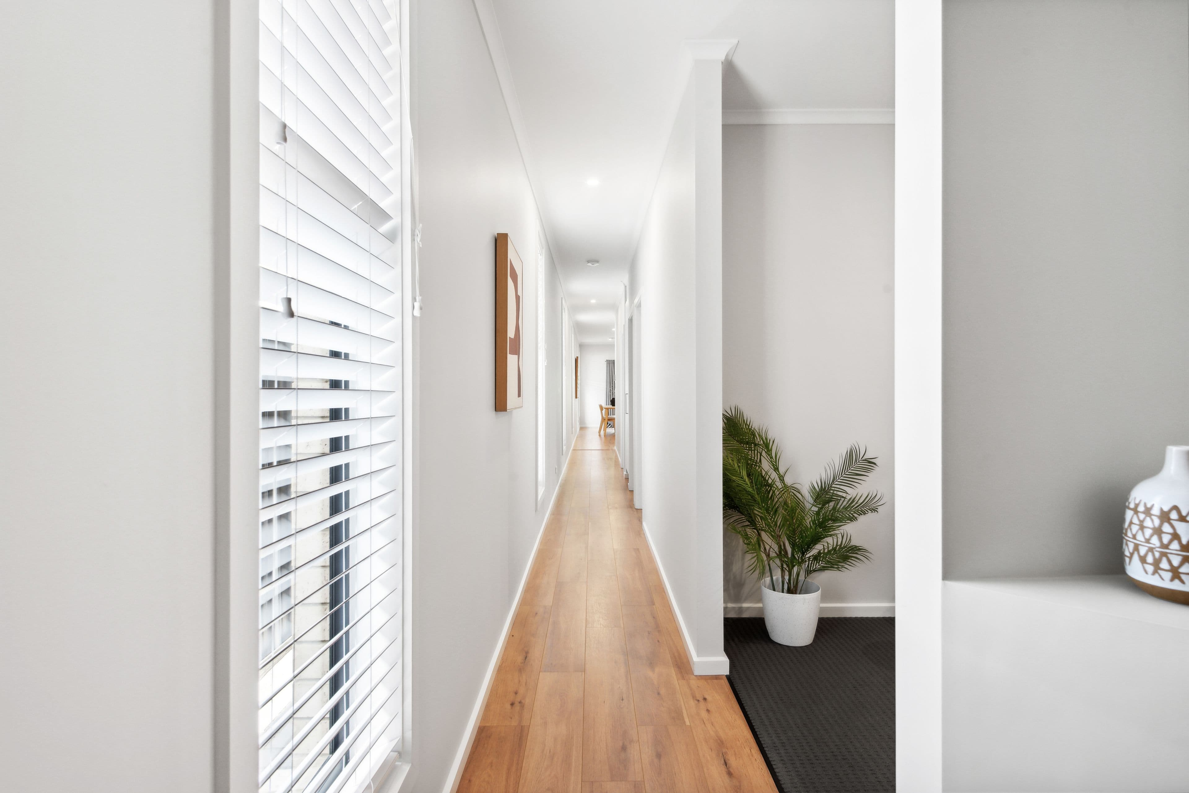 28 Franklin Street, Rosewater SA 5013, Rosewater - Thumbnail 6