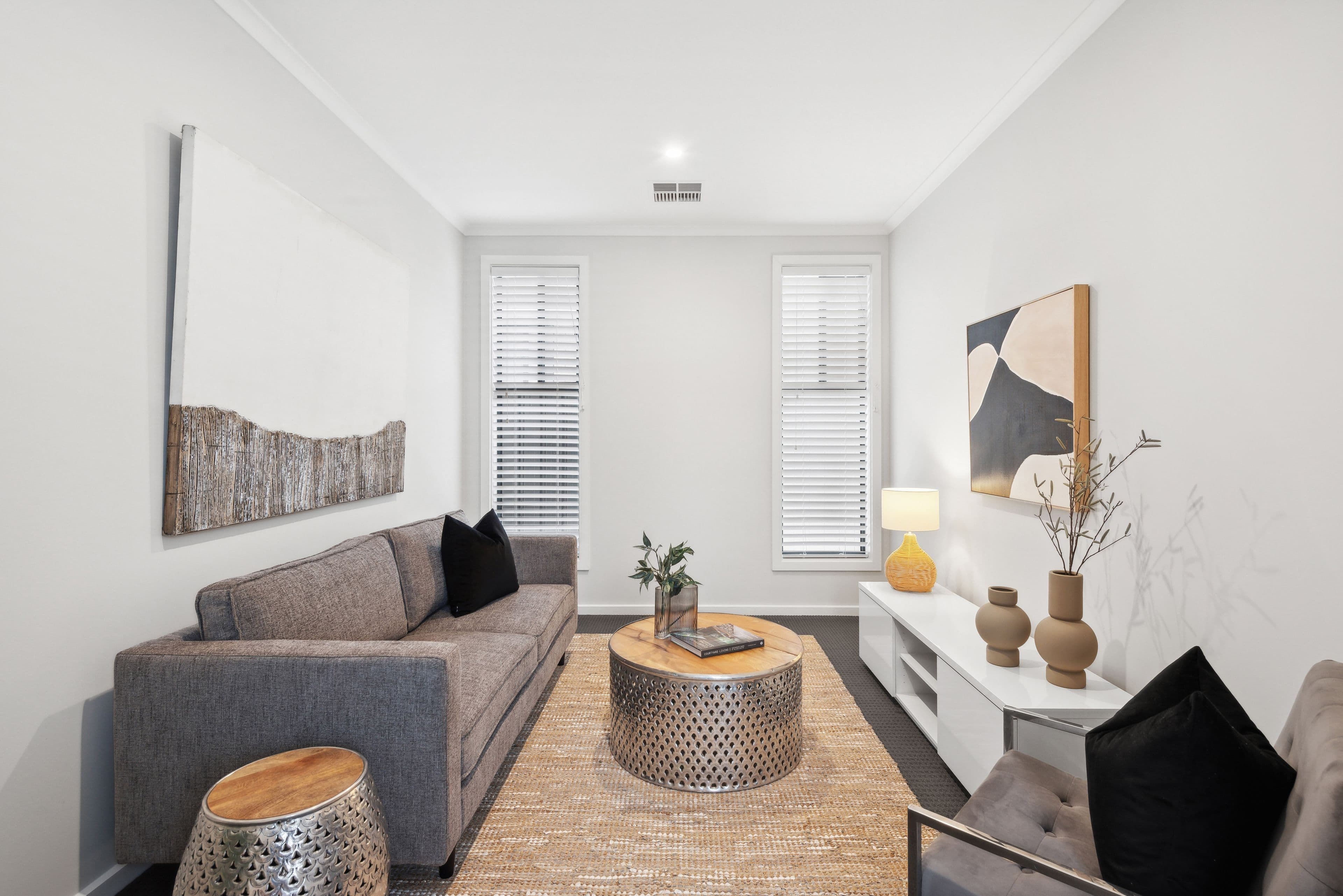 28 Franklin Street, Rosewater SA 5013, Rosewater - Thumbnail 7