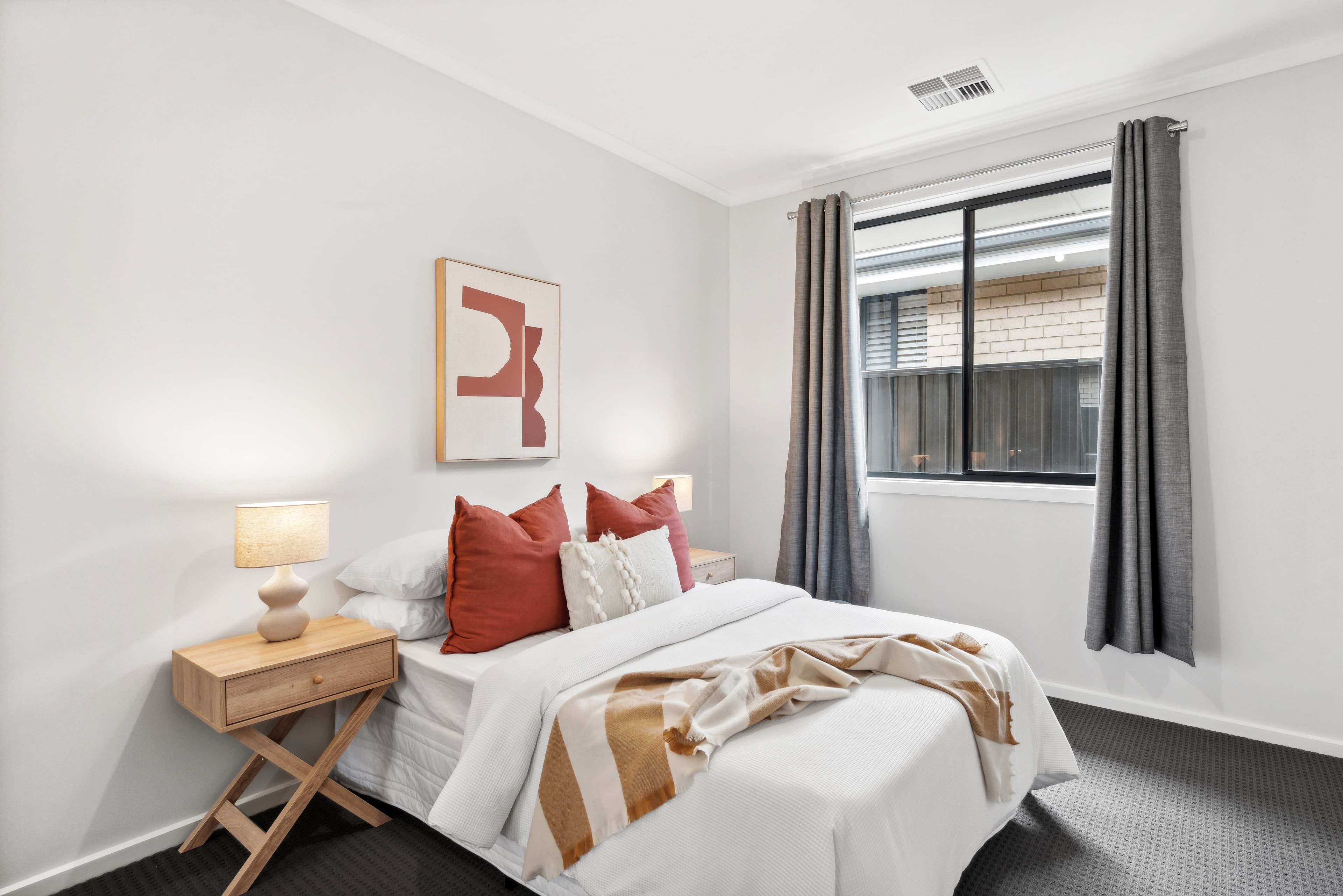 28 Franklin Street, Rosewater SA 5013, Rosewater - Thumbnail 8