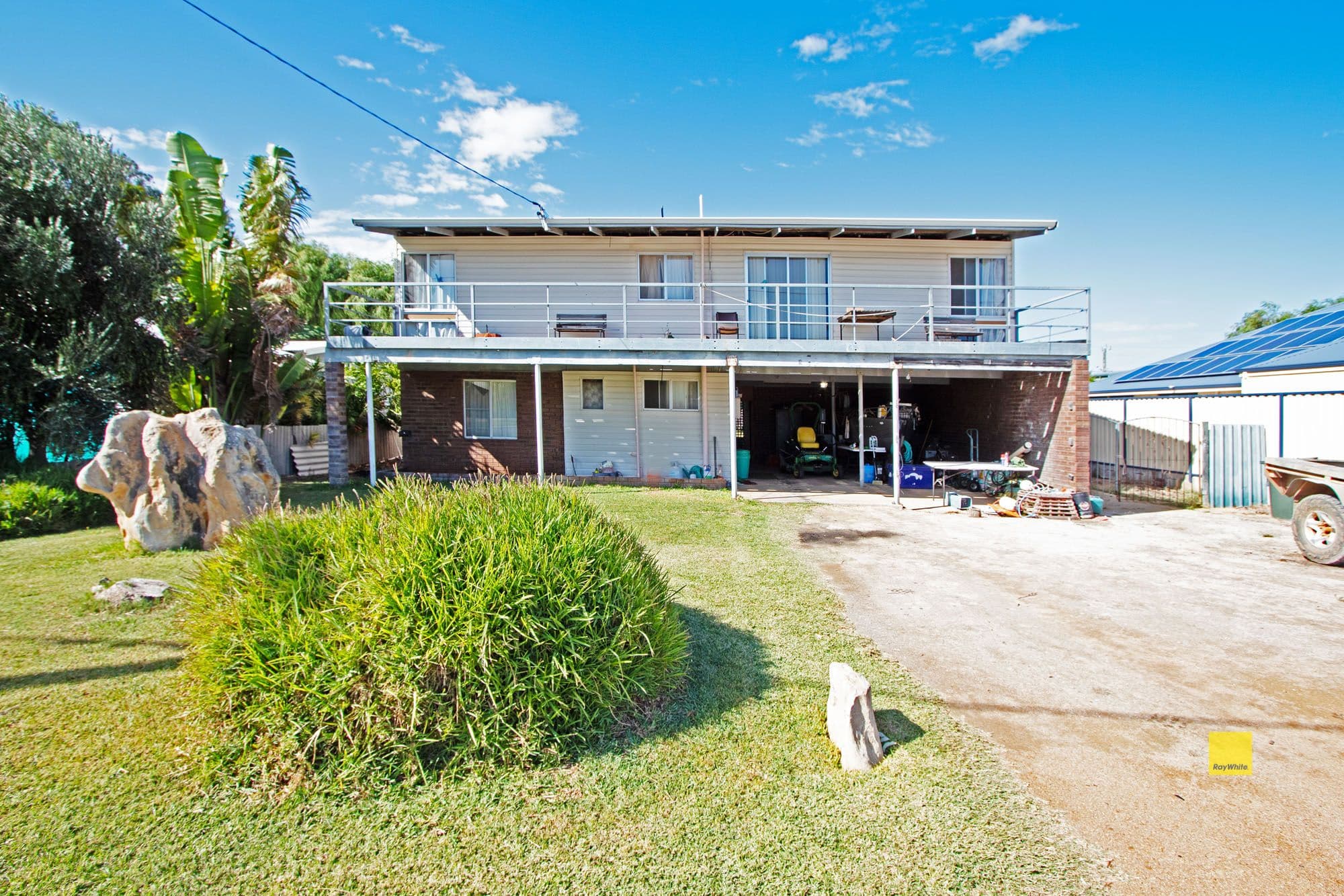 7 Hawaii Road, Jurien Bay WA 6516, Jurien Bay - Image 1