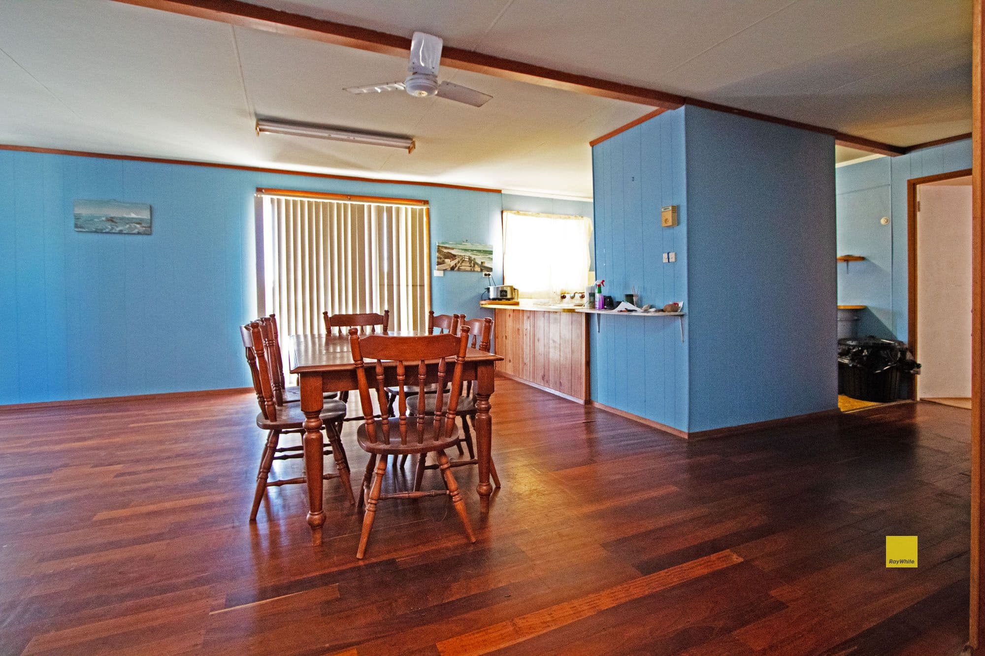 7 Hawaii Road, Jurien Bay WA 6516, Jurien Bay - Thumbnail 3