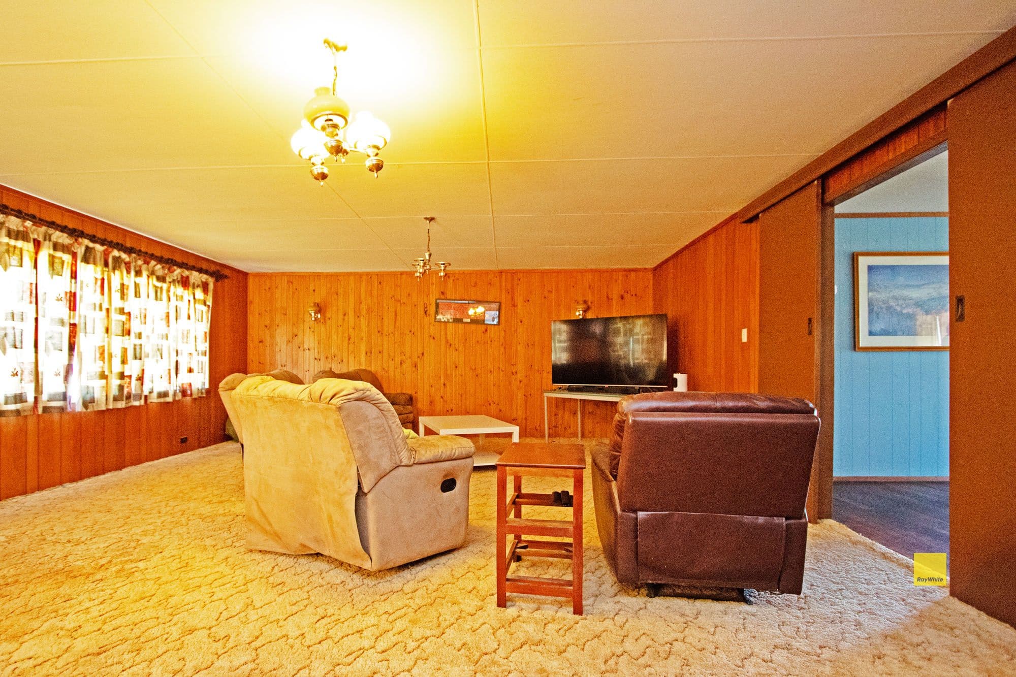 7 Hawaii Road, Jurien Bay WA 6516, Jurien Bay - Thumbnail 4