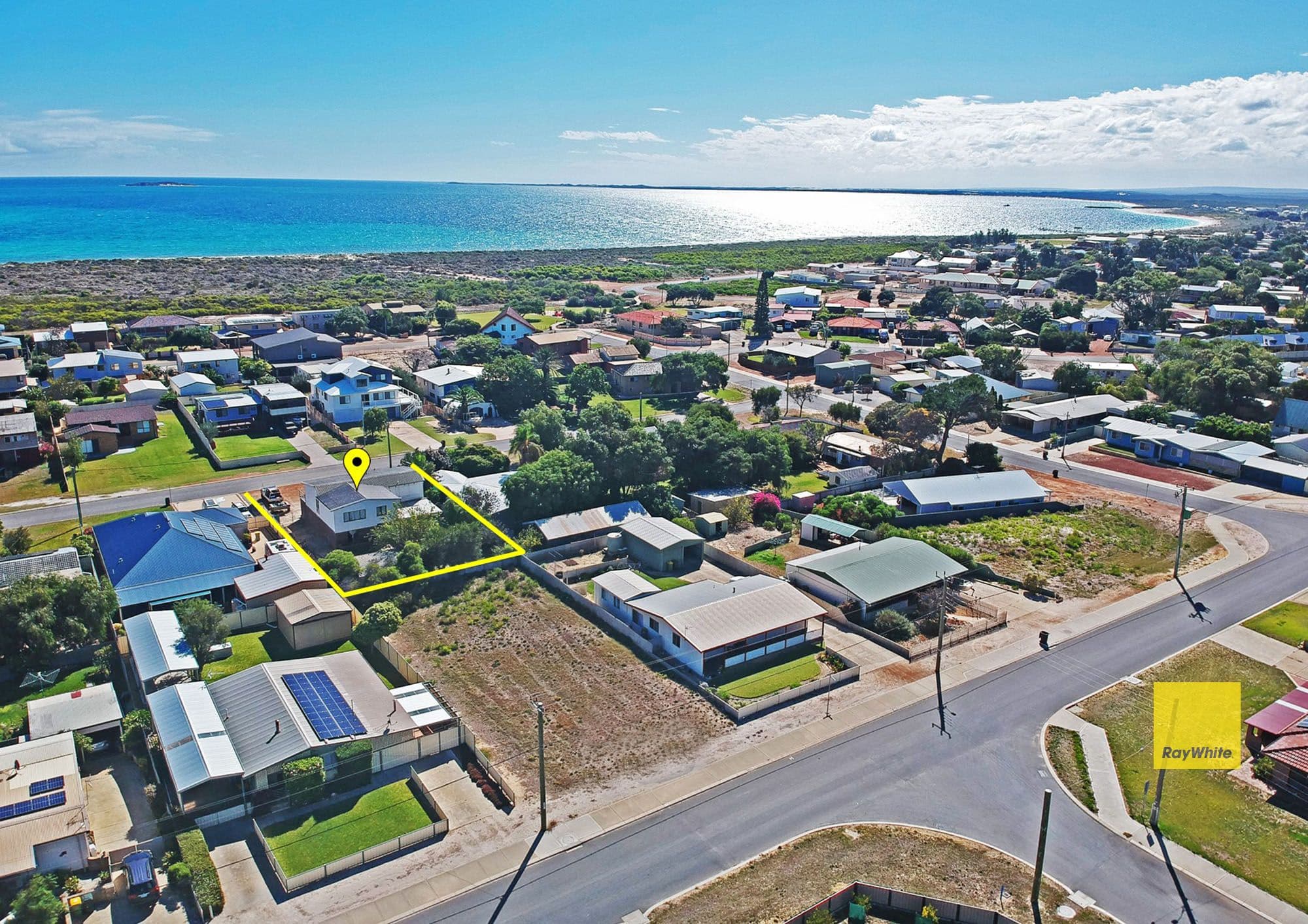 7 Hawaii Road, Jurien Bay WA 6516, Jurien Bay - Thumbnail 5