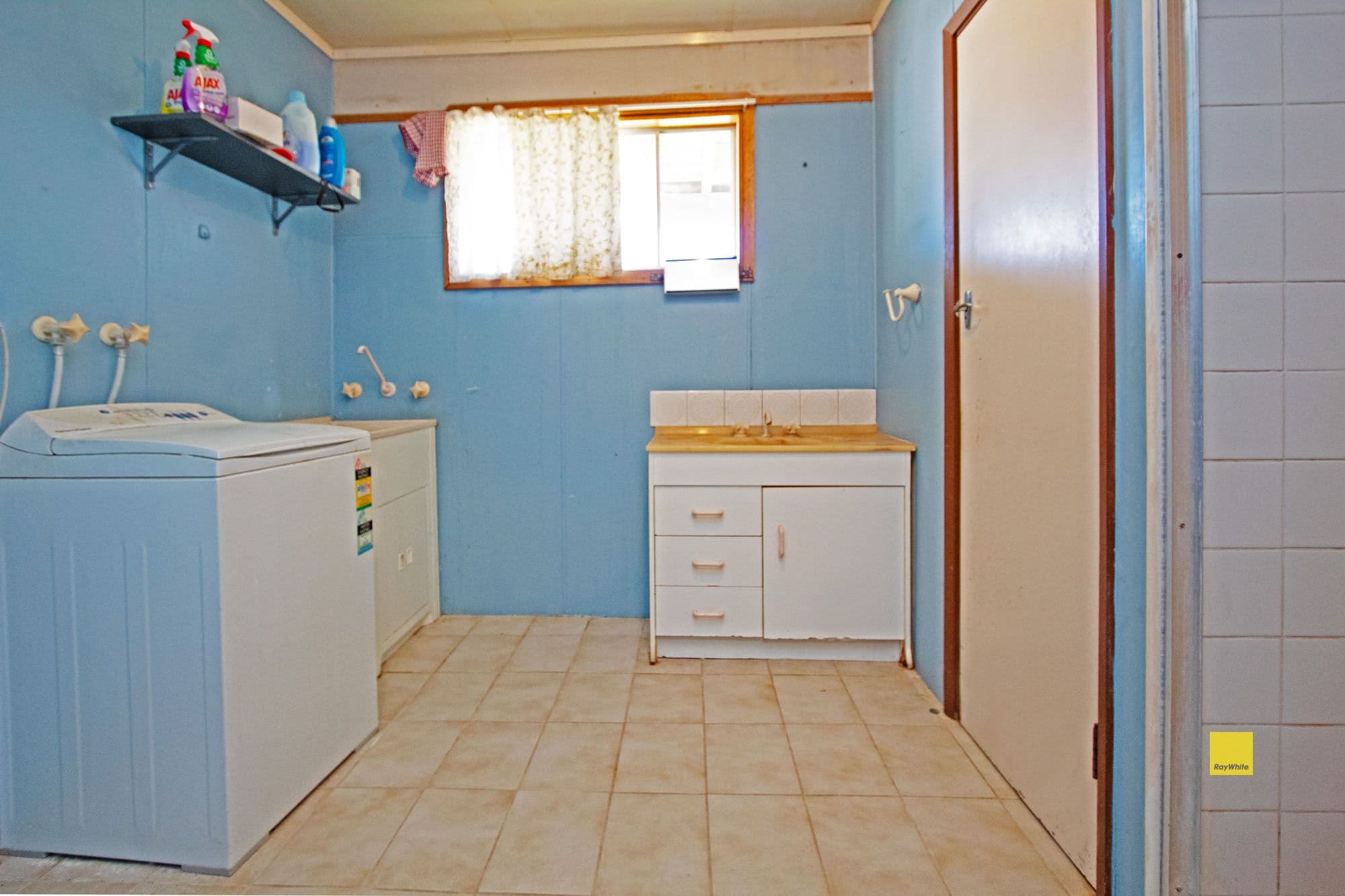 7 Hawaii Road, Jurien Bay WA 6516, Jurien Bay - Thumbnail 6
