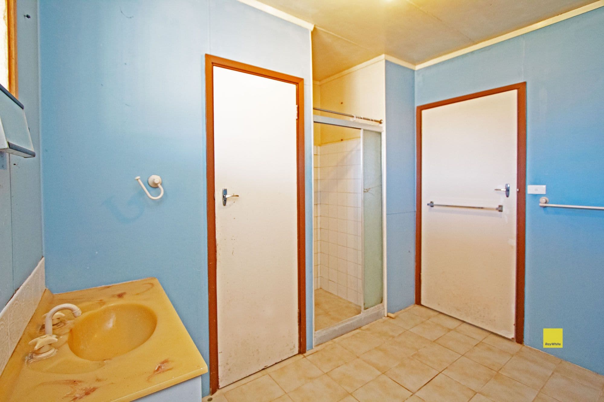 7 Hawaii Road, Jurien Bay WA 6516, Jurien Bay - Thumbnail 7