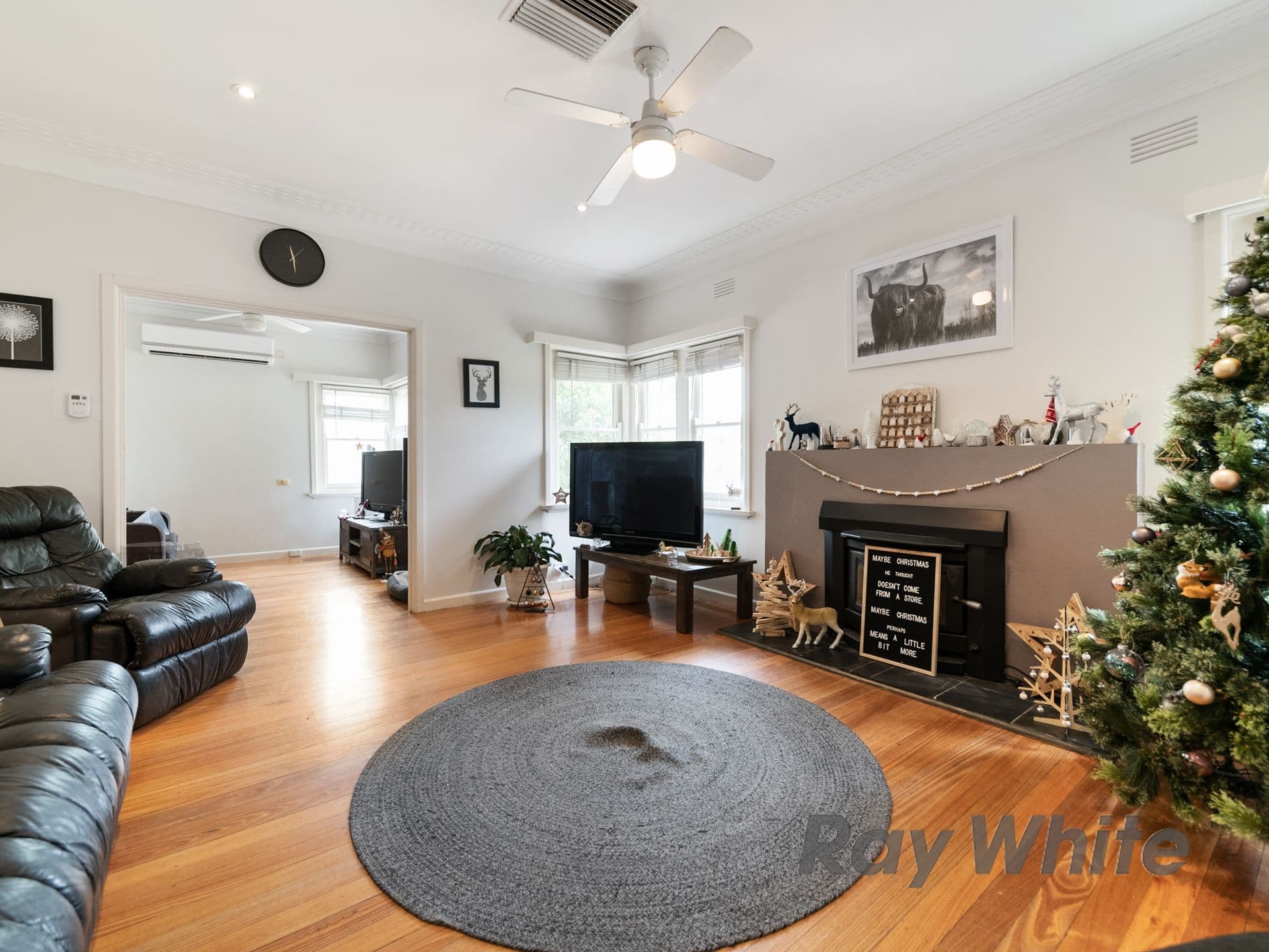 20 Dunn Street, Benalla VIC 3672, Benalla - Thumbnail 2