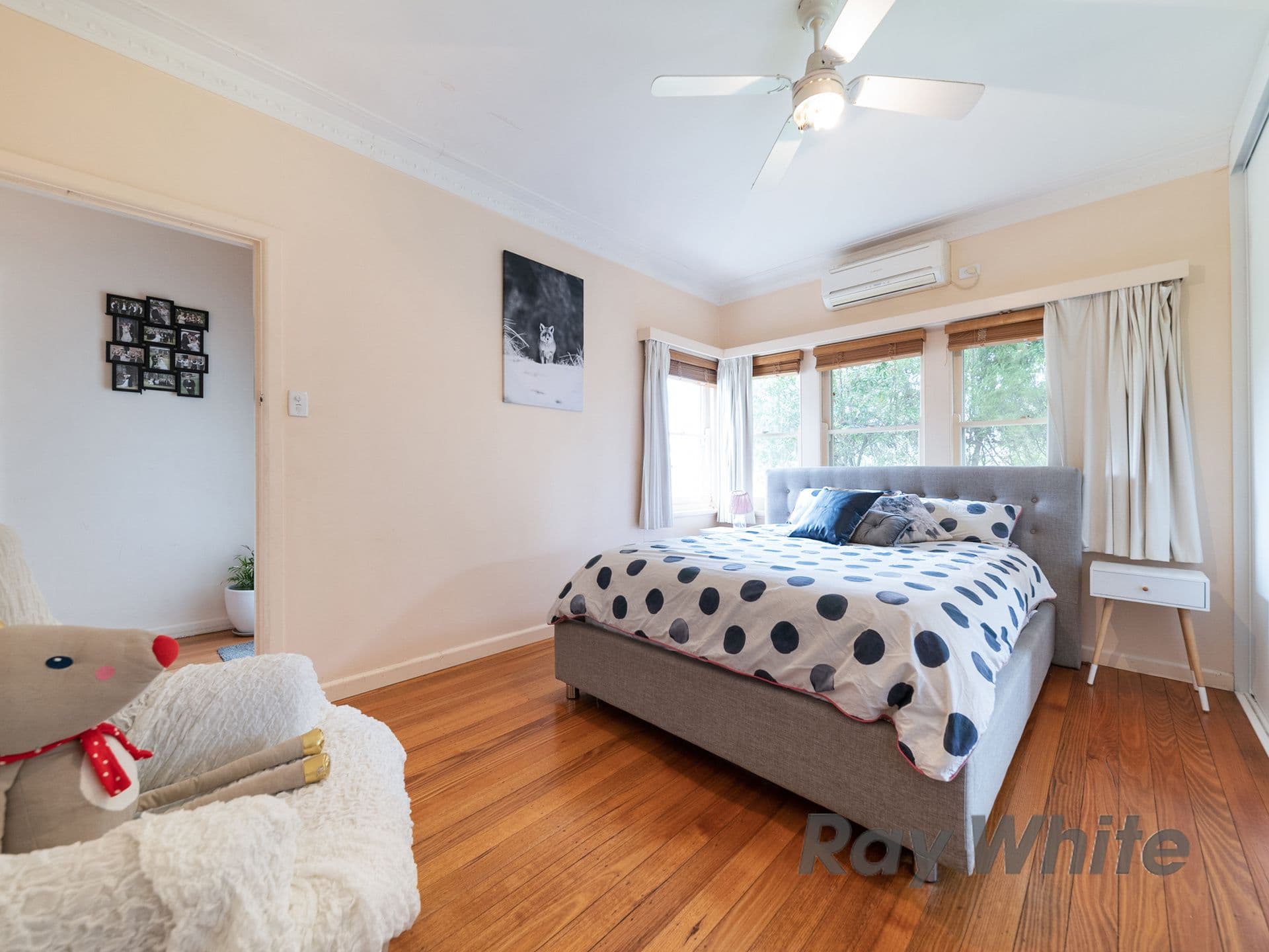 20 Dunn Street, Benalla VIC 3672, Benalla - Thumbnail 4