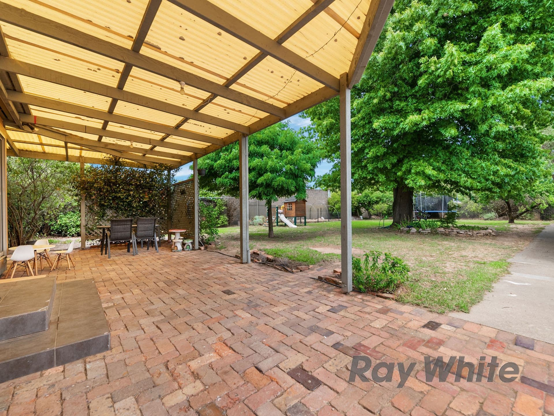 20 Dunn Street, Benalla VIC 3672, Benalla - Thumbnail 5