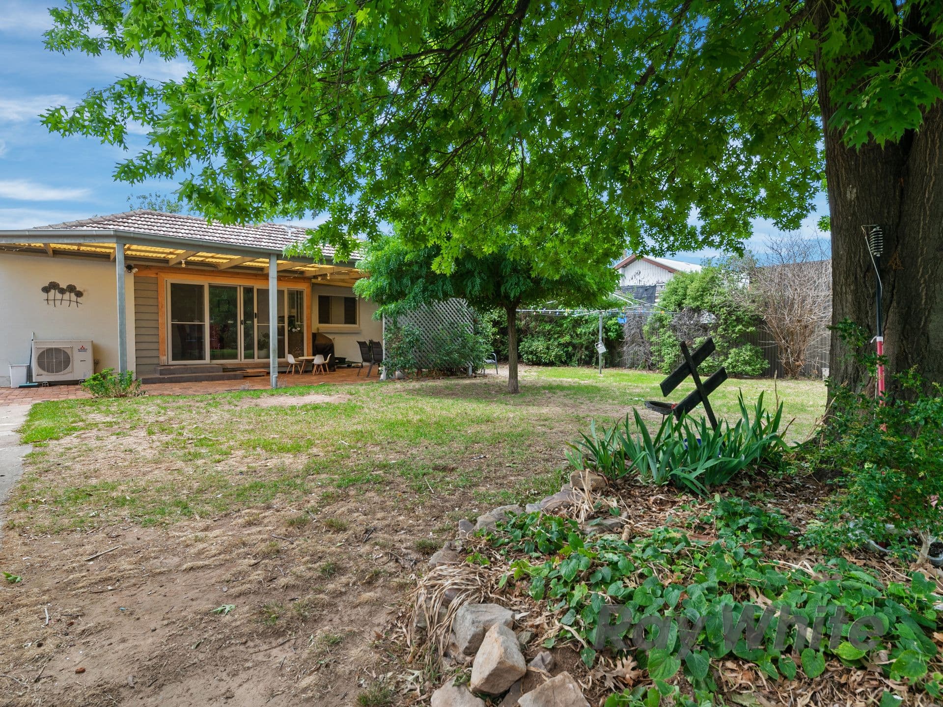 20 Dunn Street, Benalla VIC 3672, Benalla - Thumbnail 6
